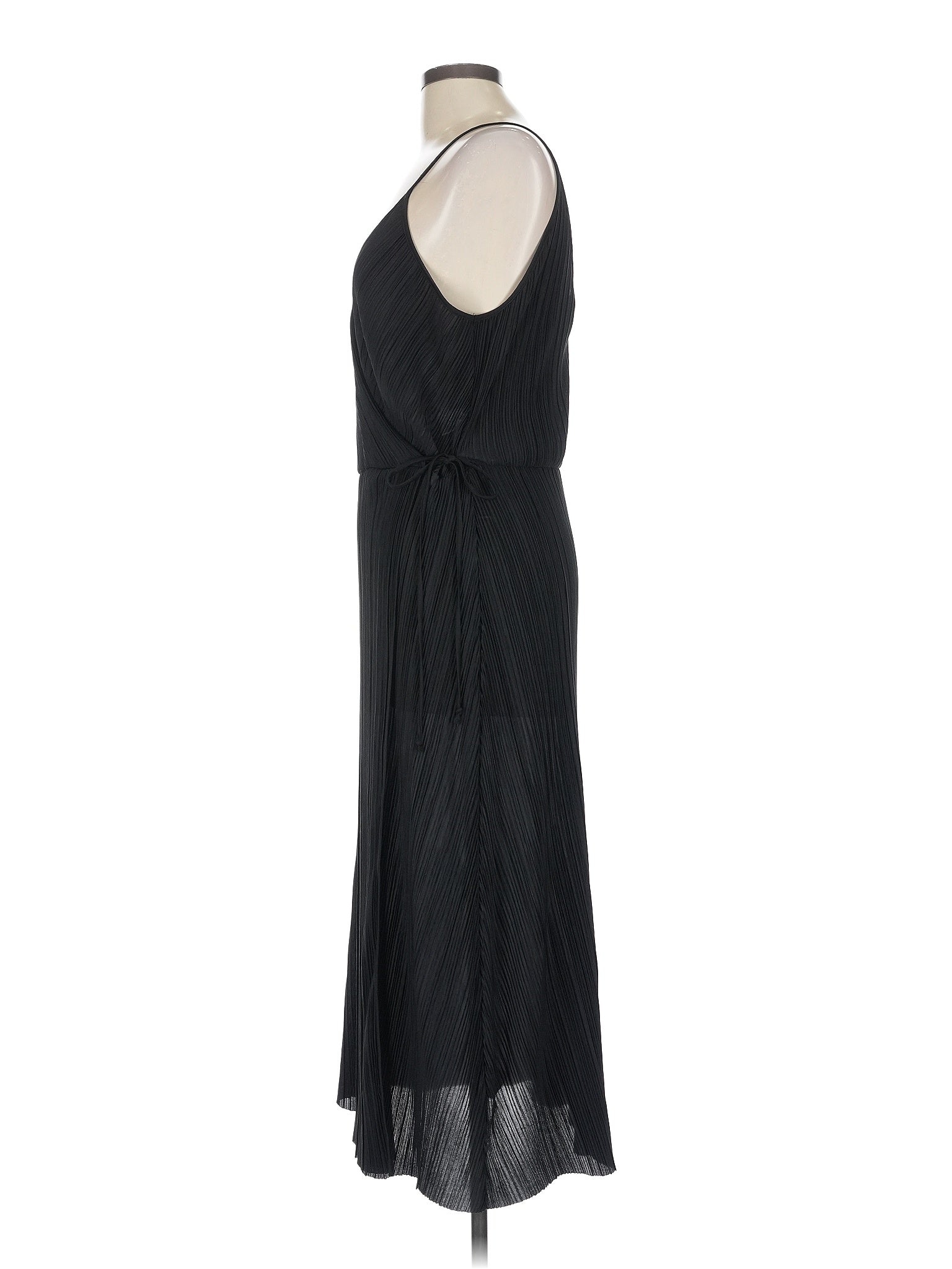 4 size - L