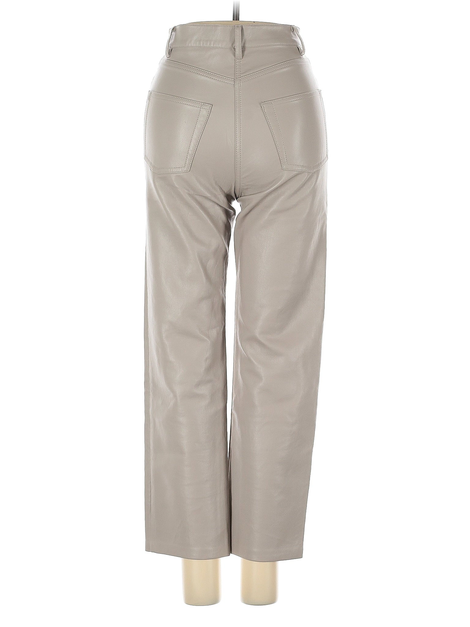 2 size - 00