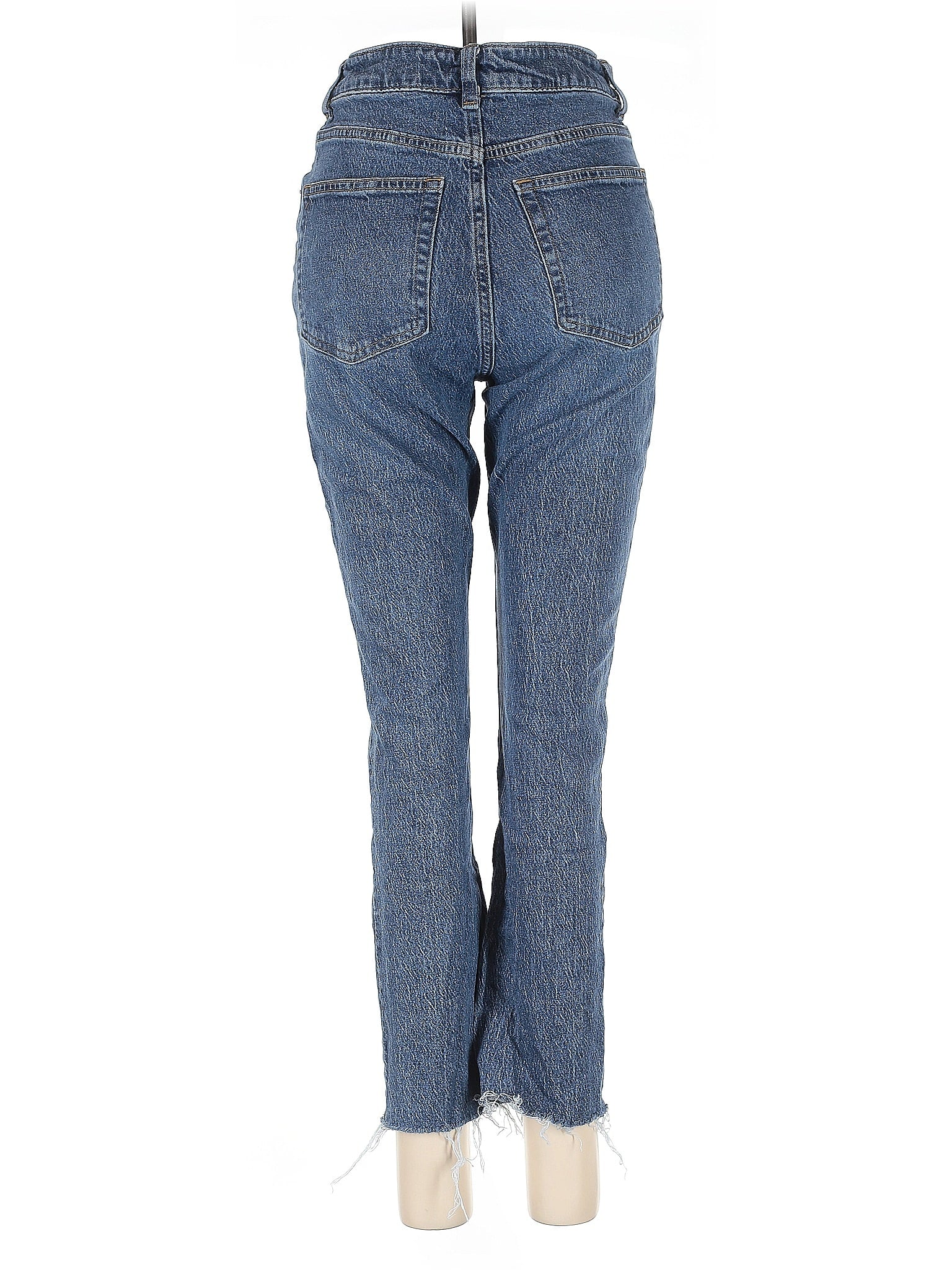 2 size - 6