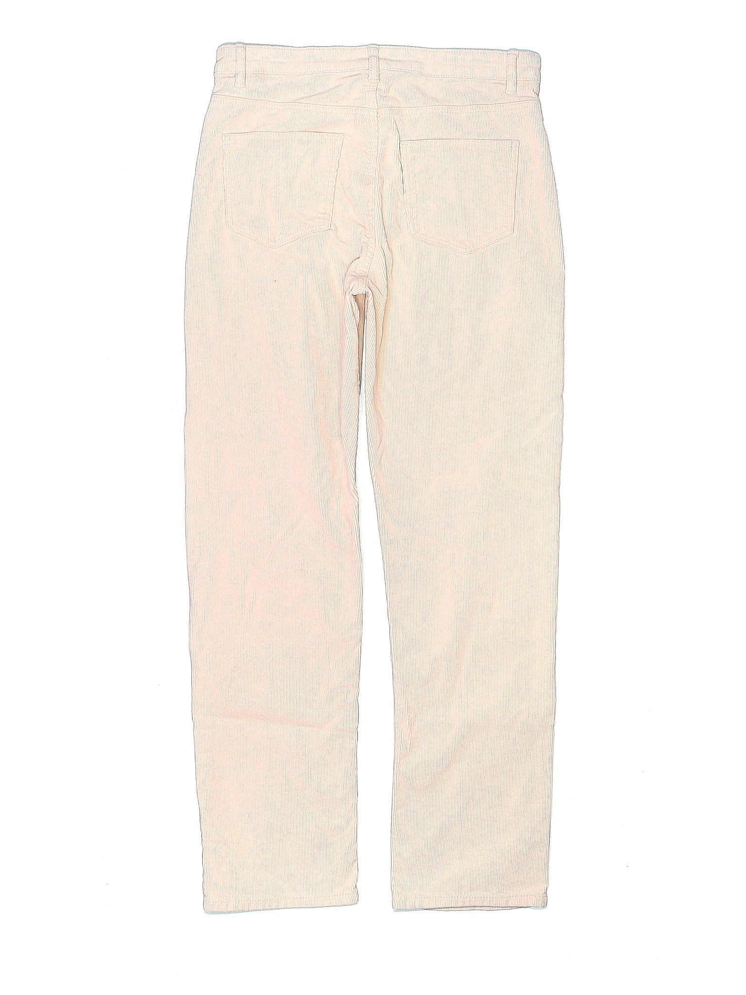2 size - 13 - 14