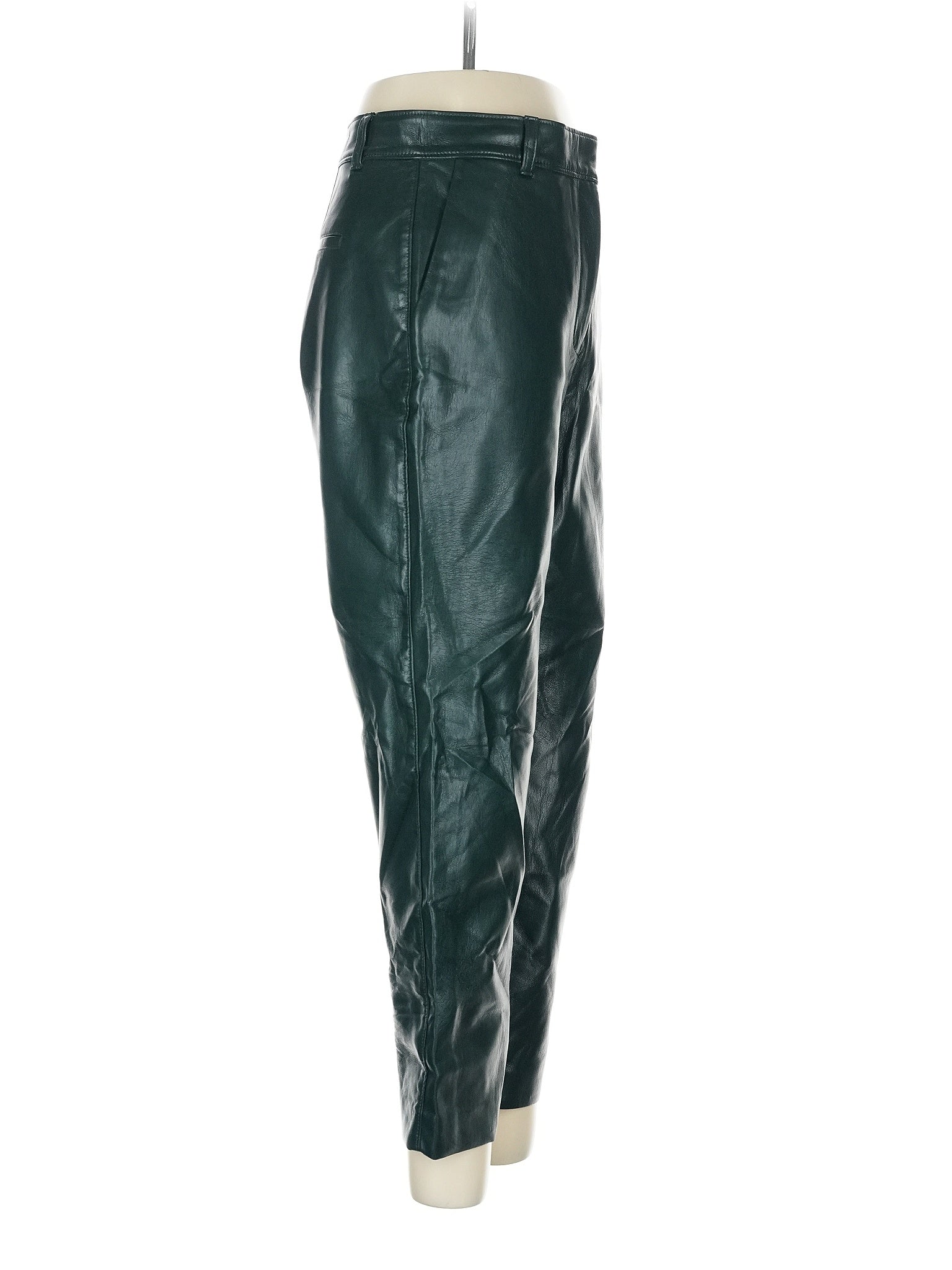 3 size - 8
