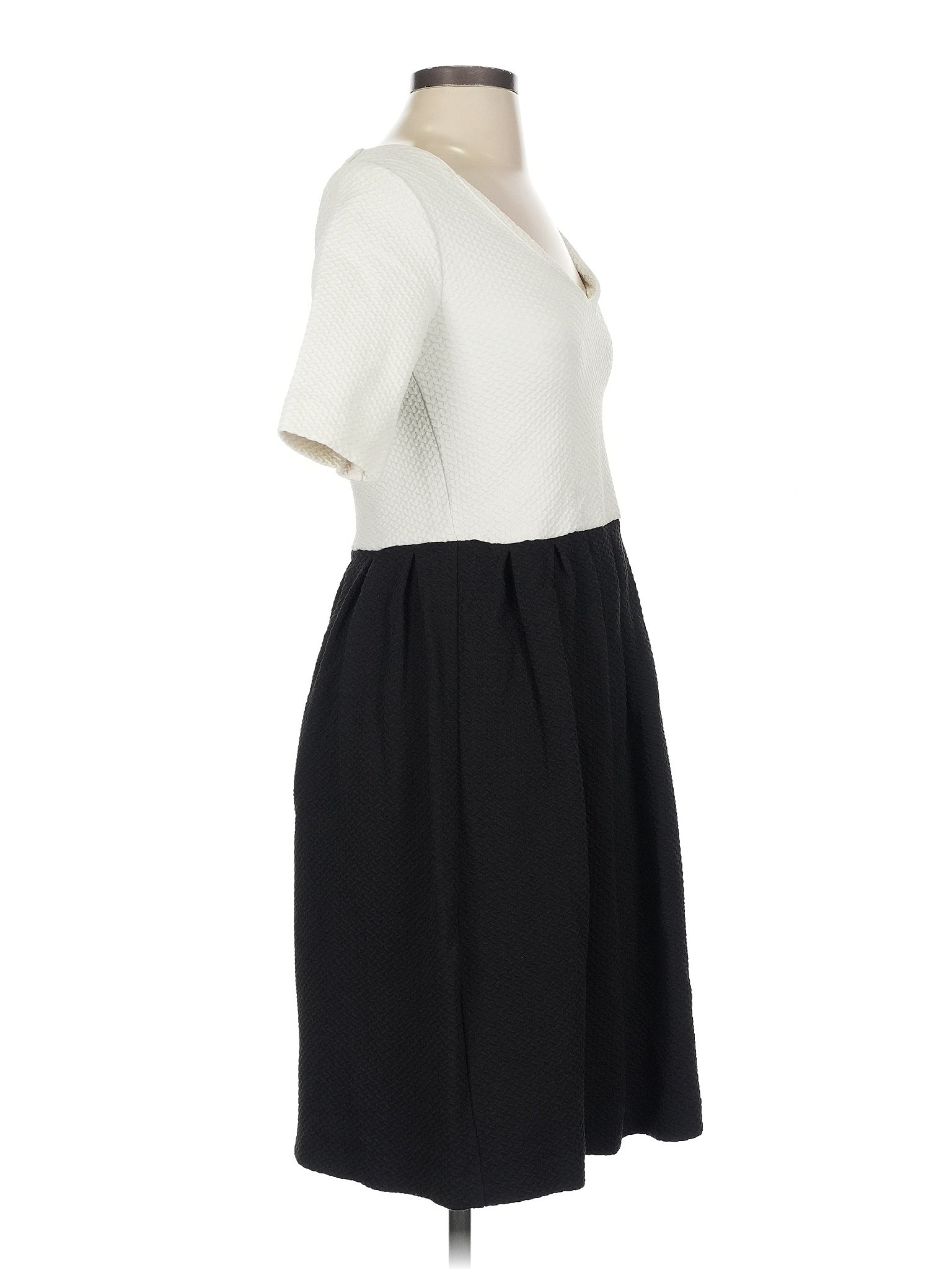 3 size - XS