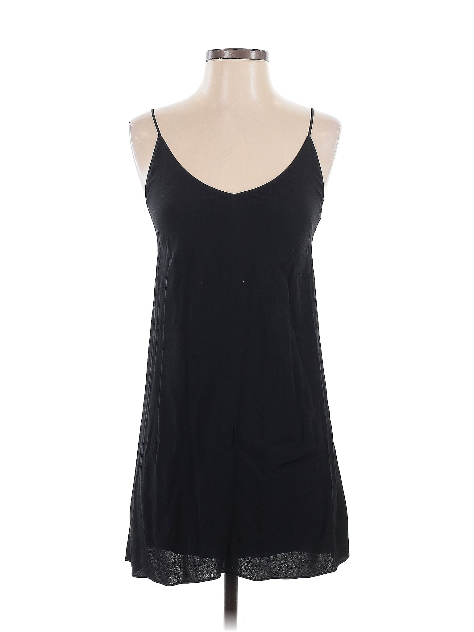 1 size - XXS