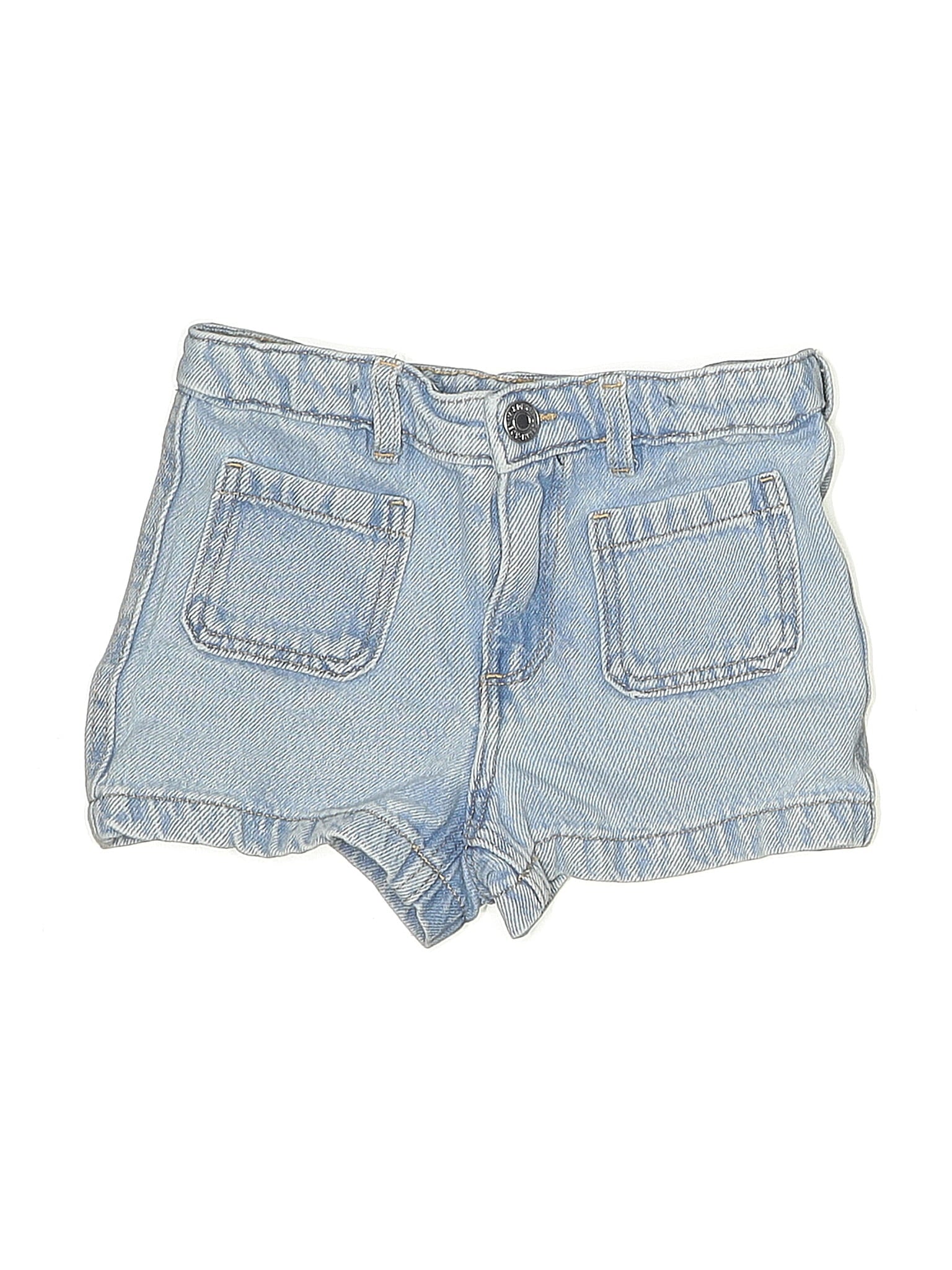 1 size - 6