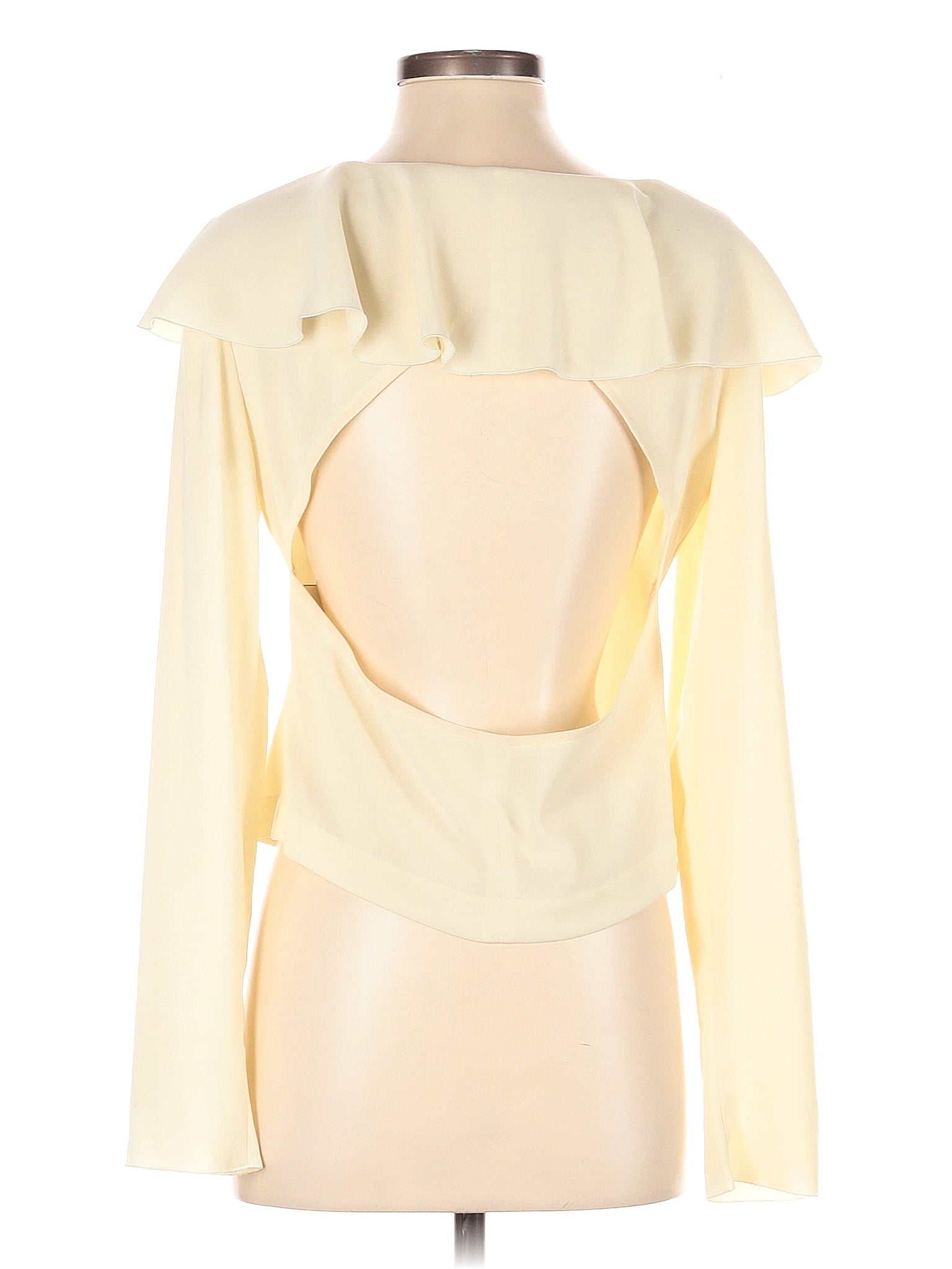 2 size - 40 (FR)