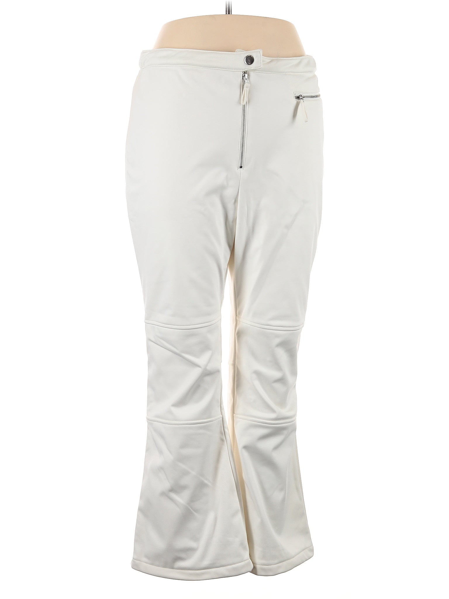 1 size - 16