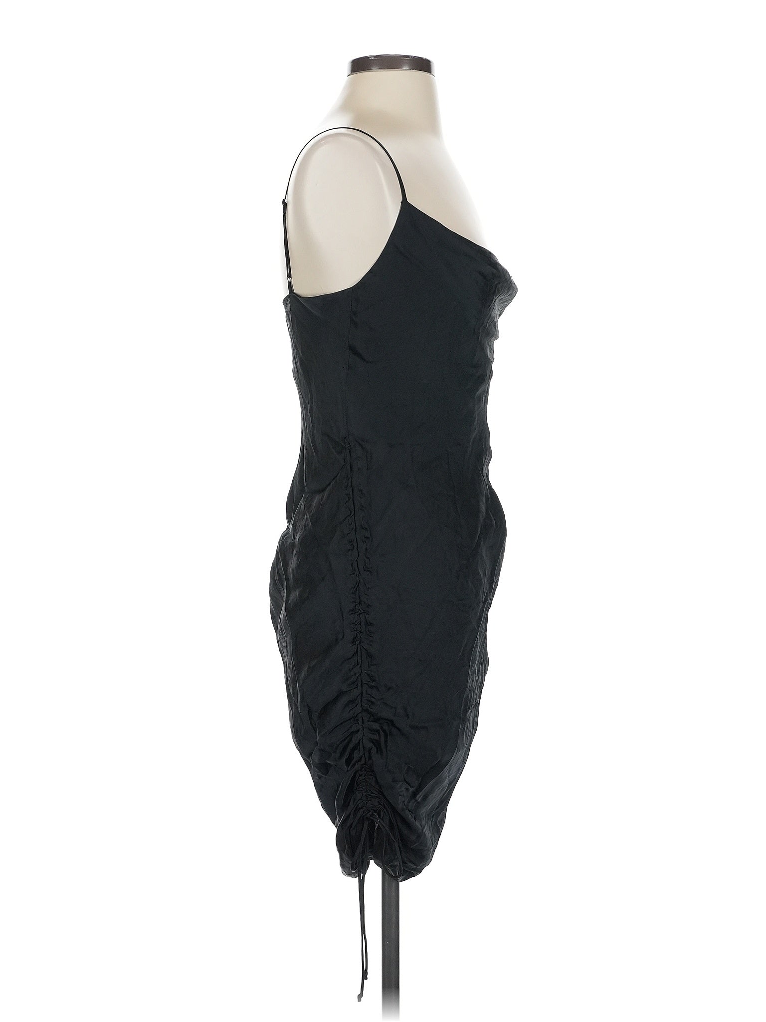 3 size - S