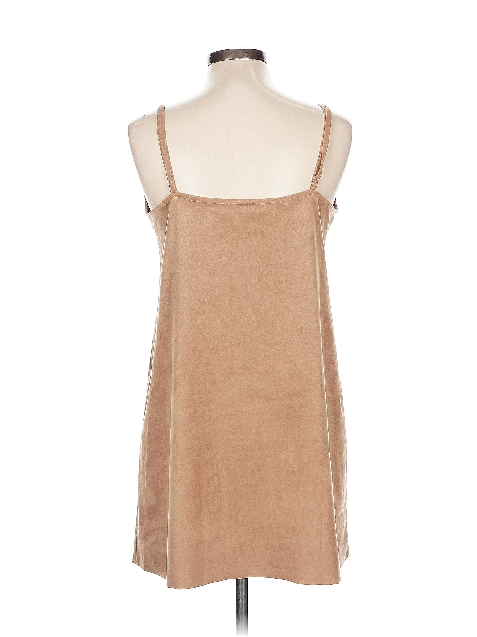 2 size - L