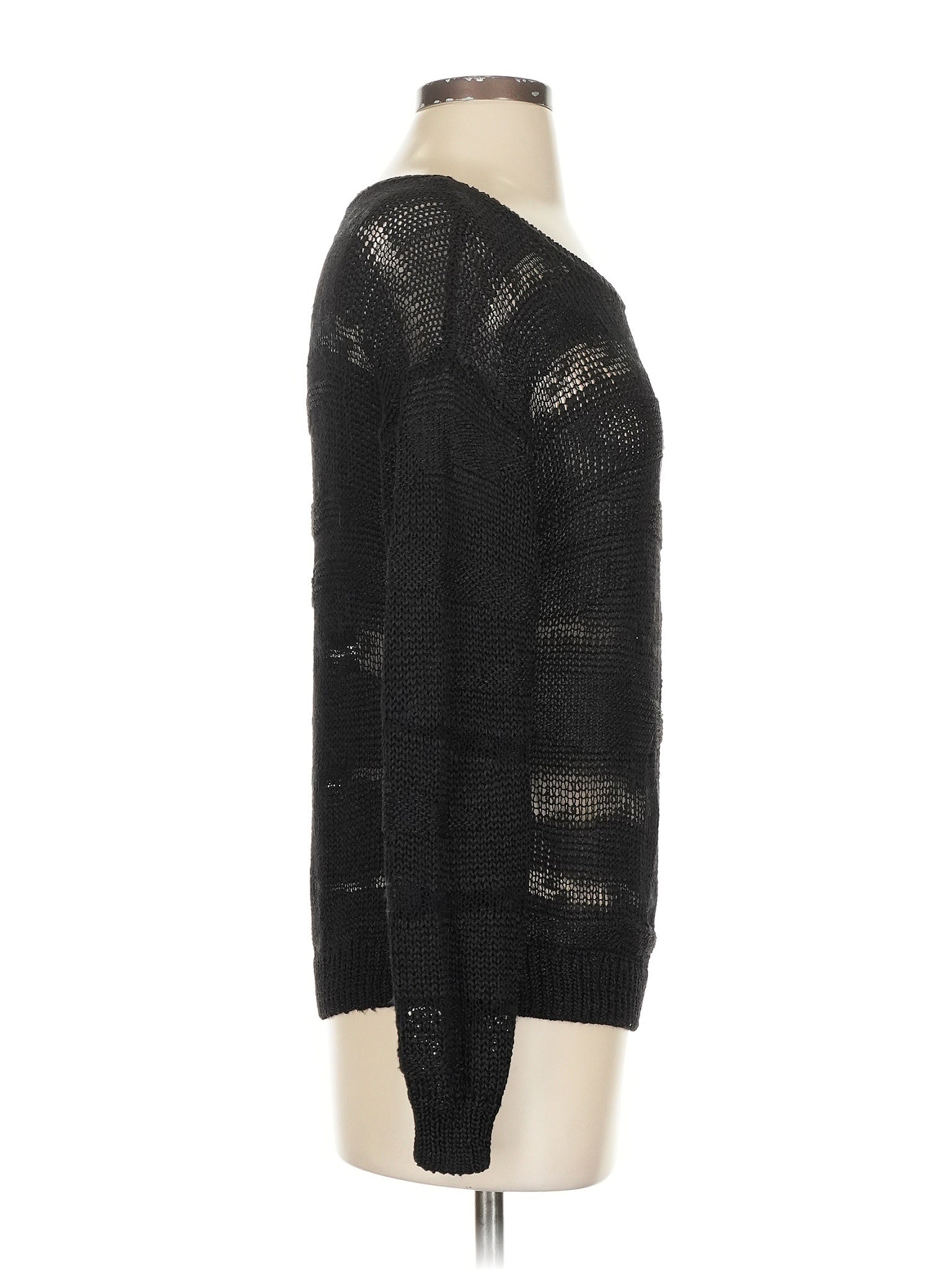 3 size - S