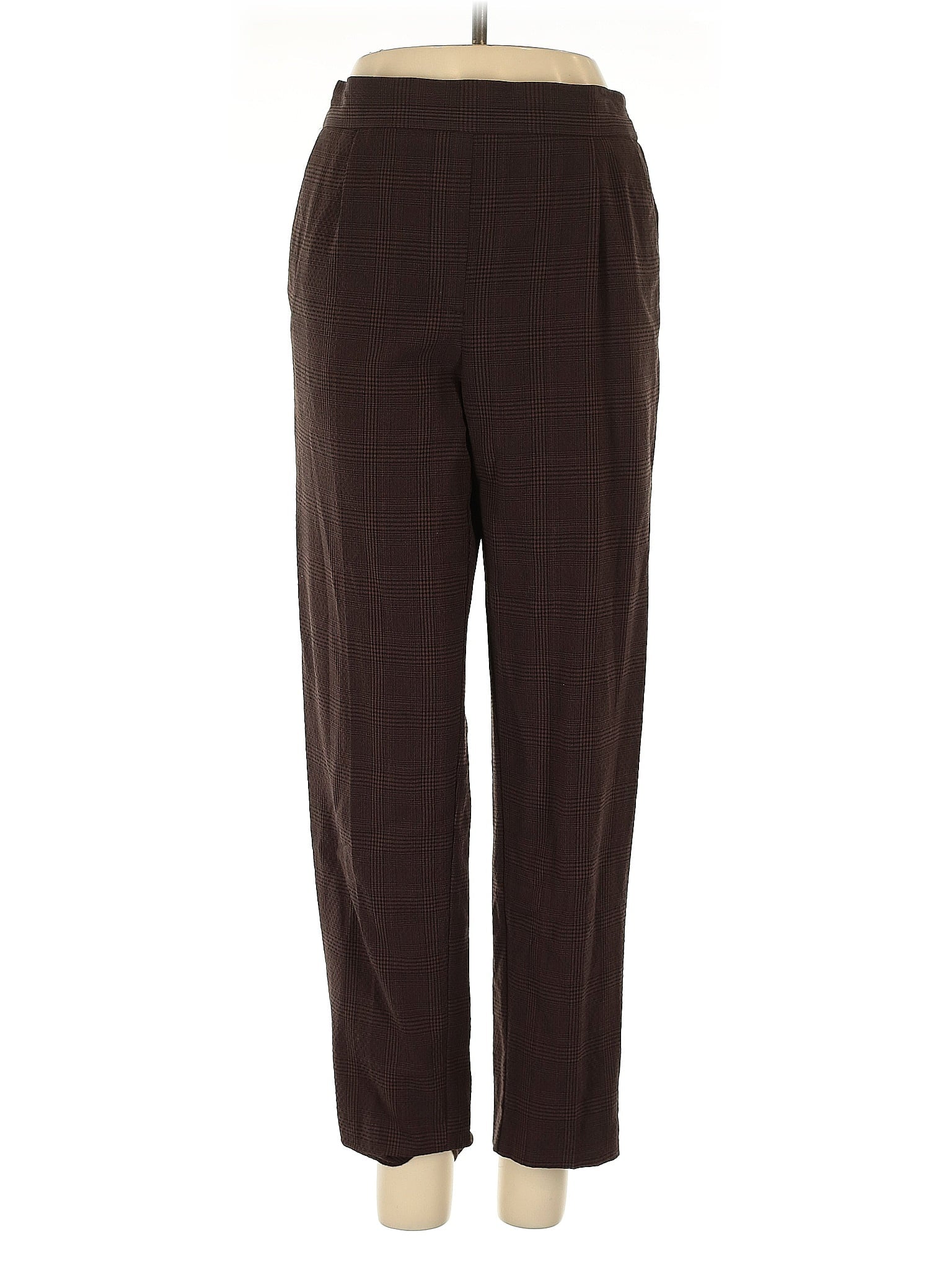 1 size - 4