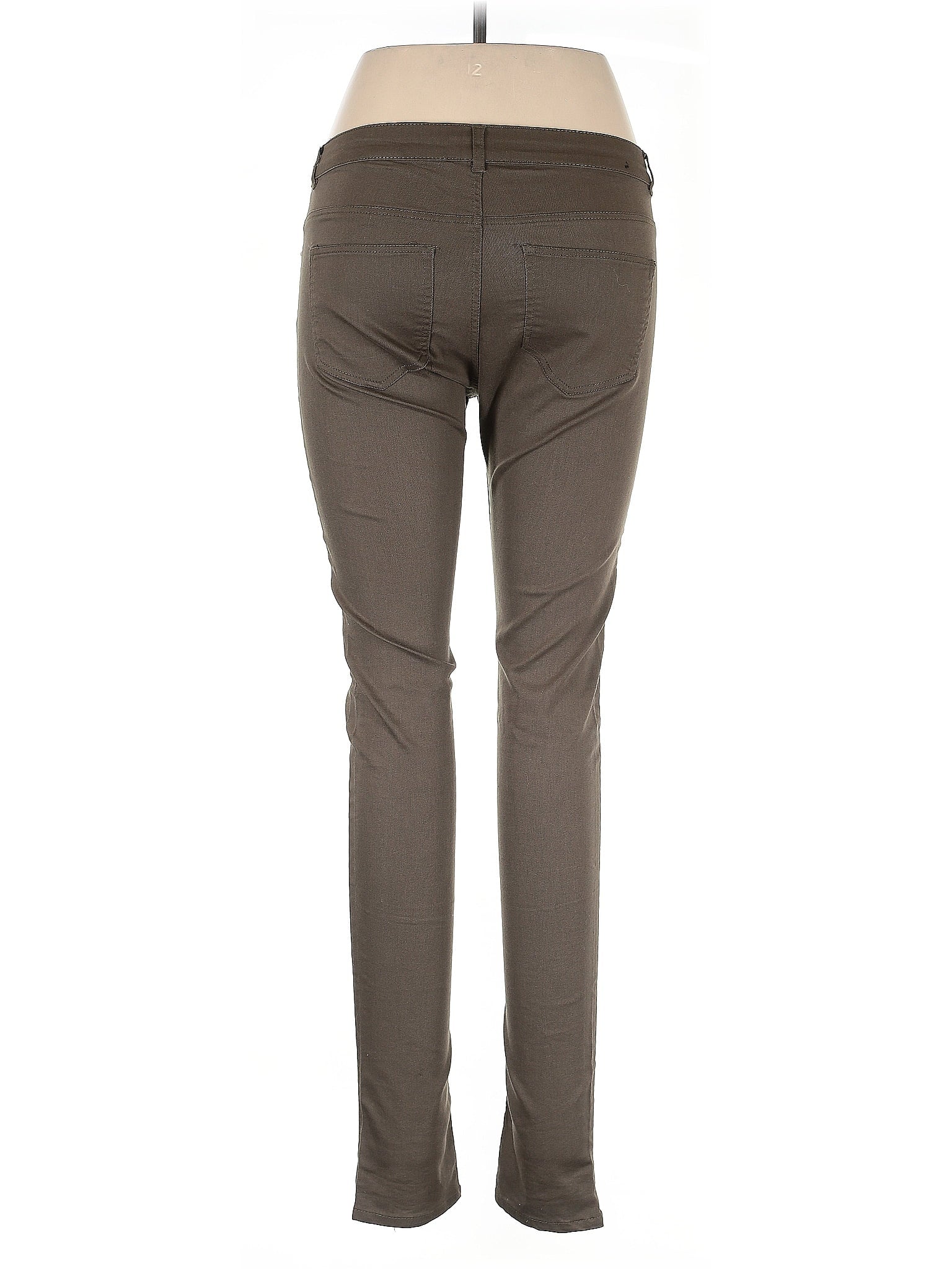 2 size - 10