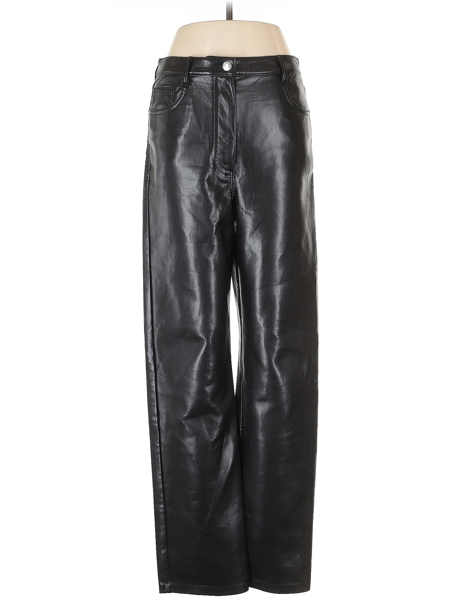 1 size - 8