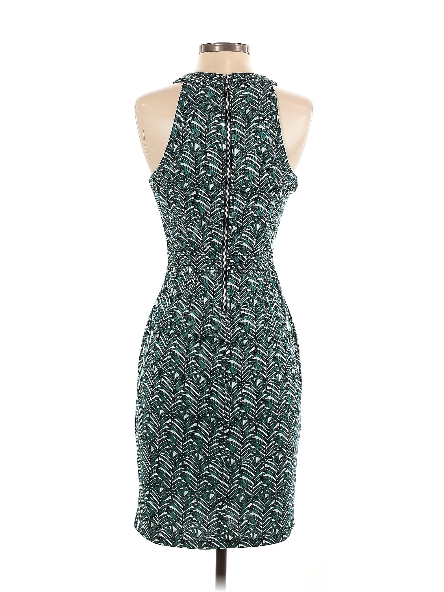 2 size - S