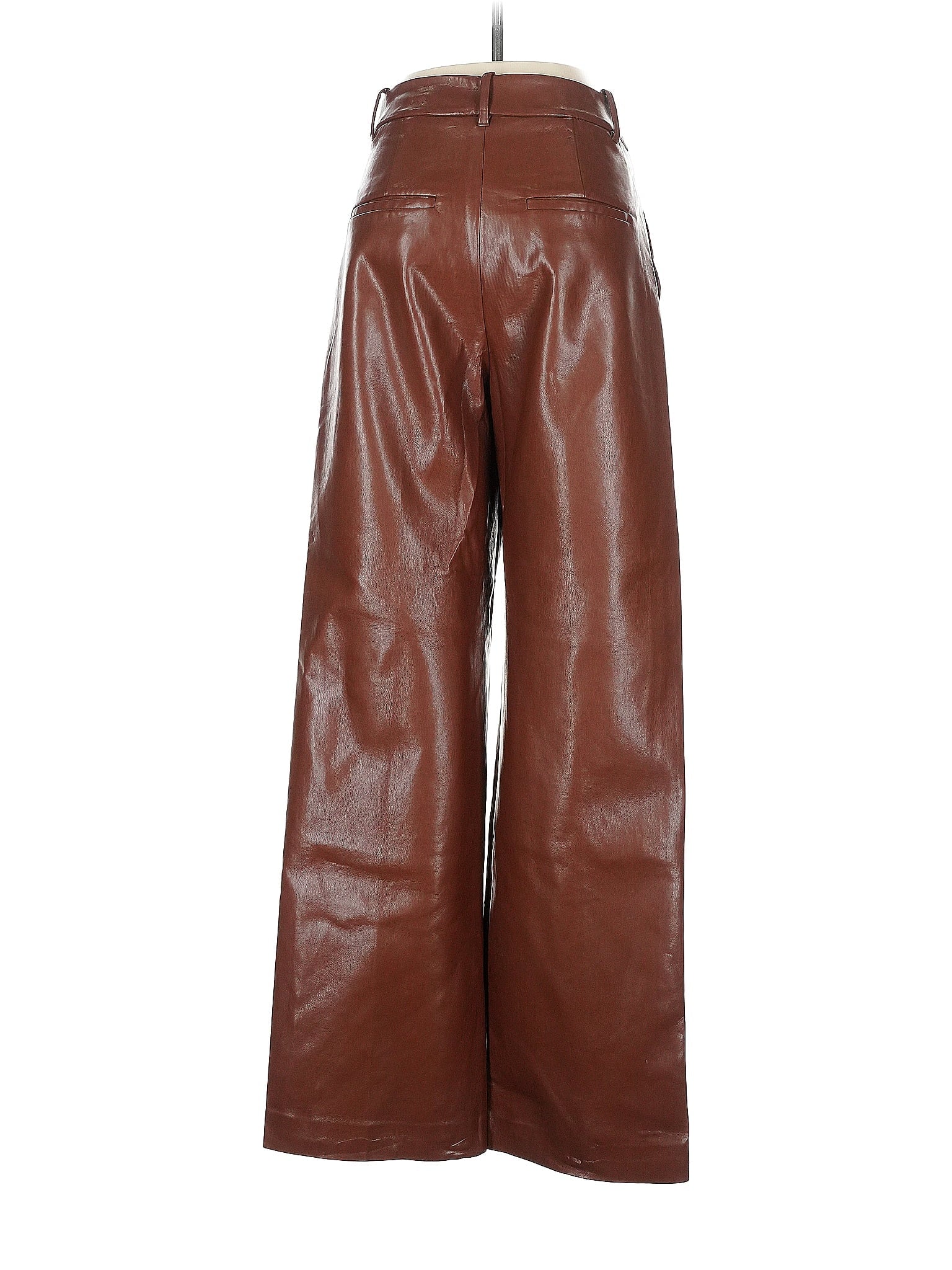 2 size - 6