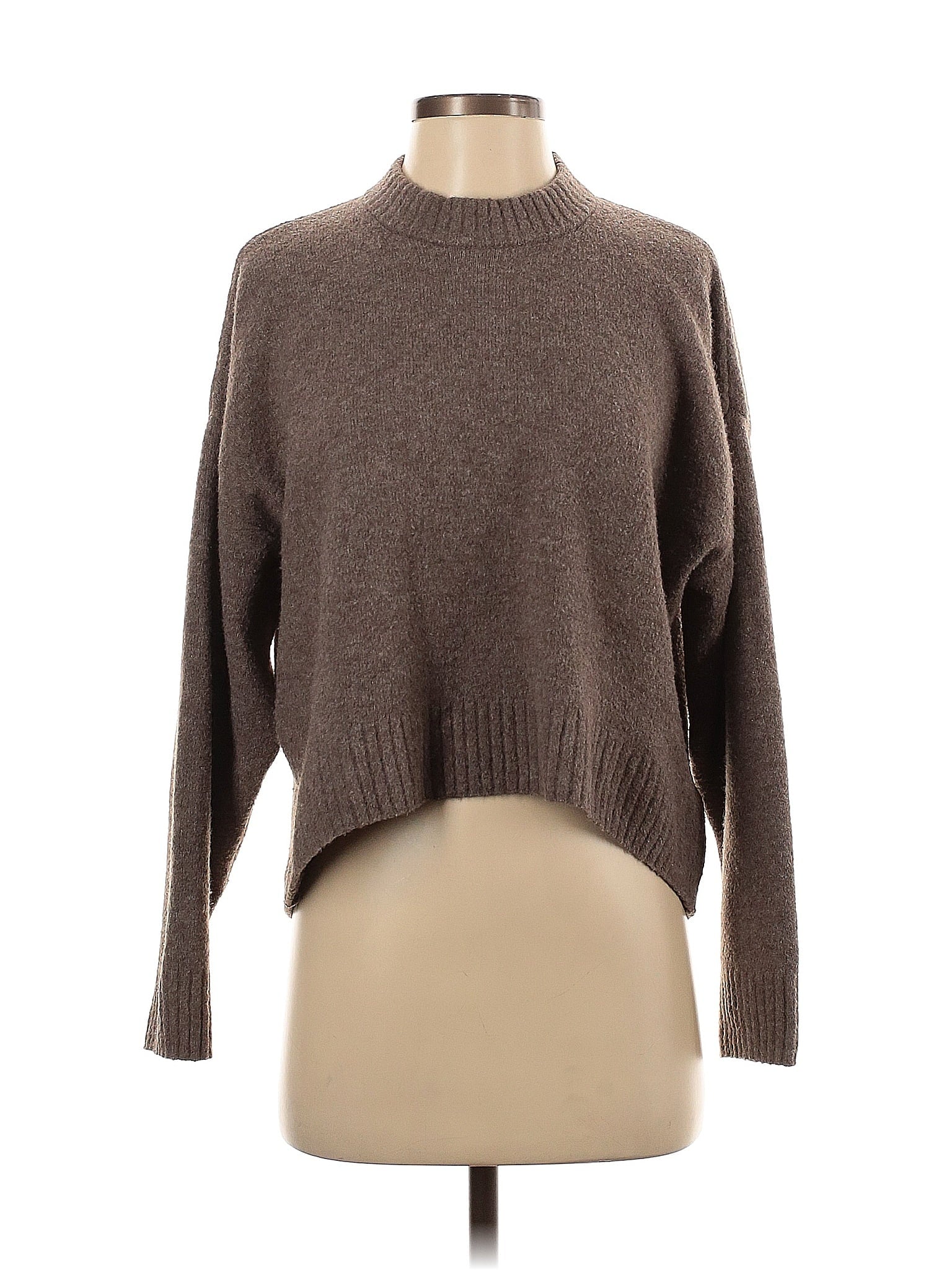 1 size - S