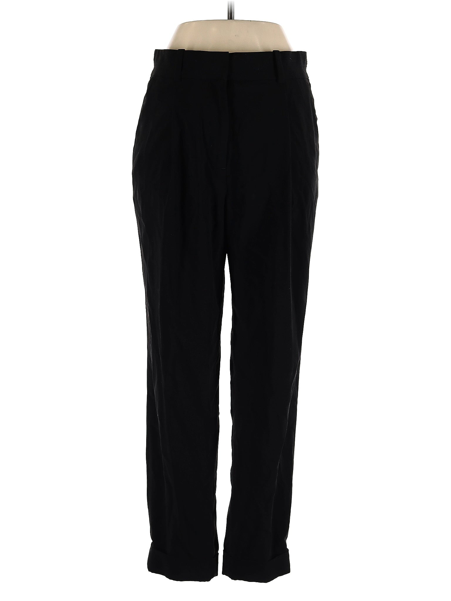 1 size - 32 (EU)