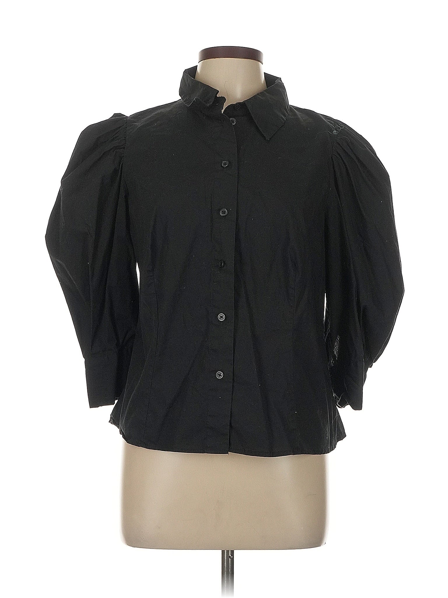 1 size - L