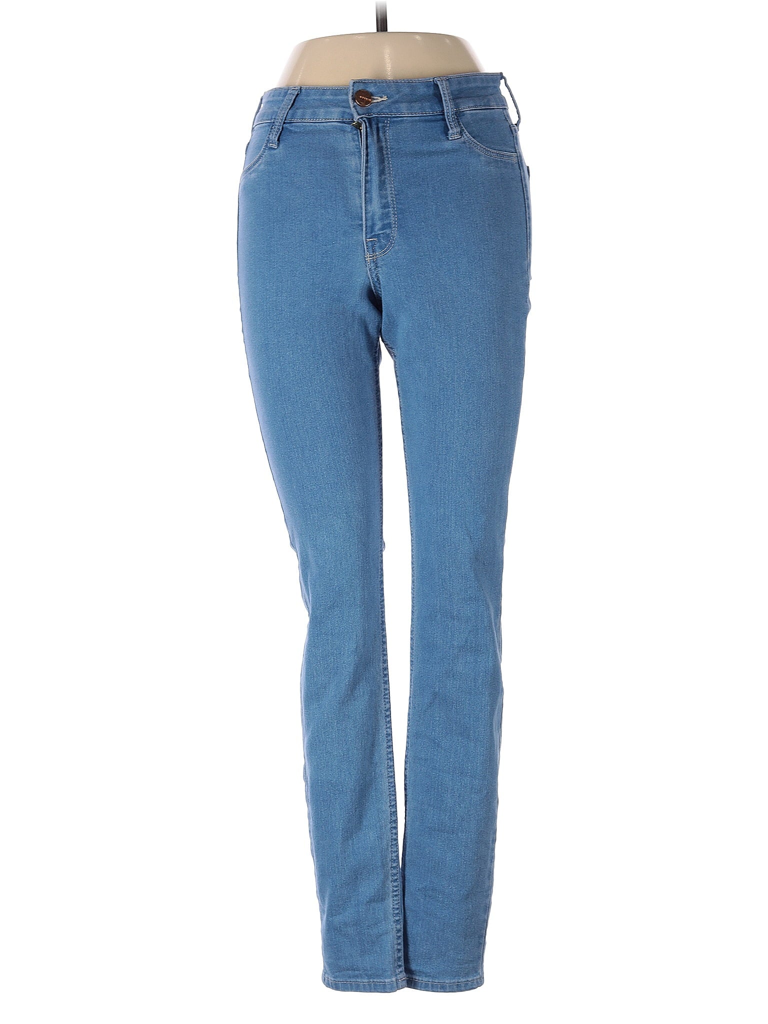 1 size - 0