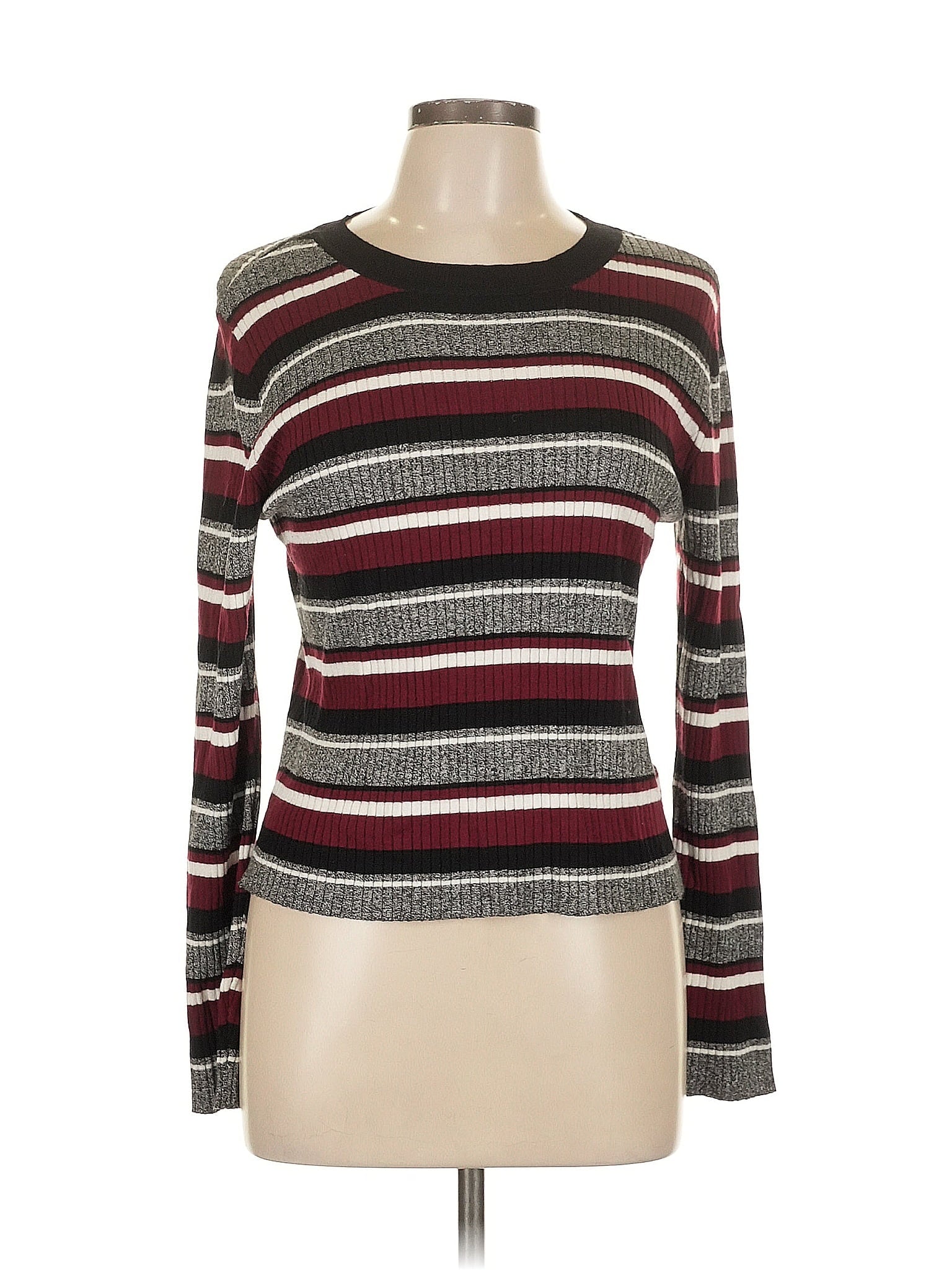 1 size - L