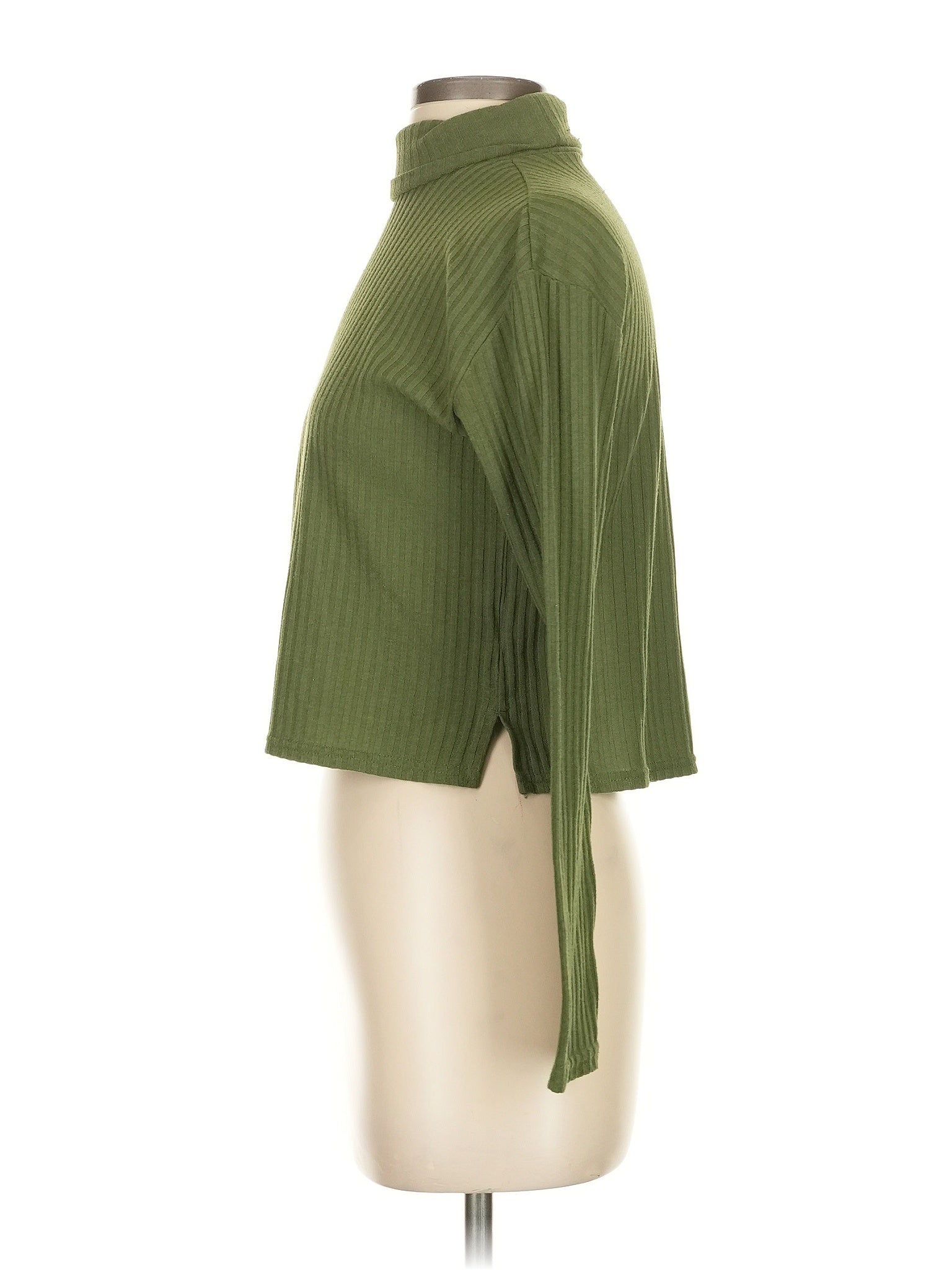 4 size - S