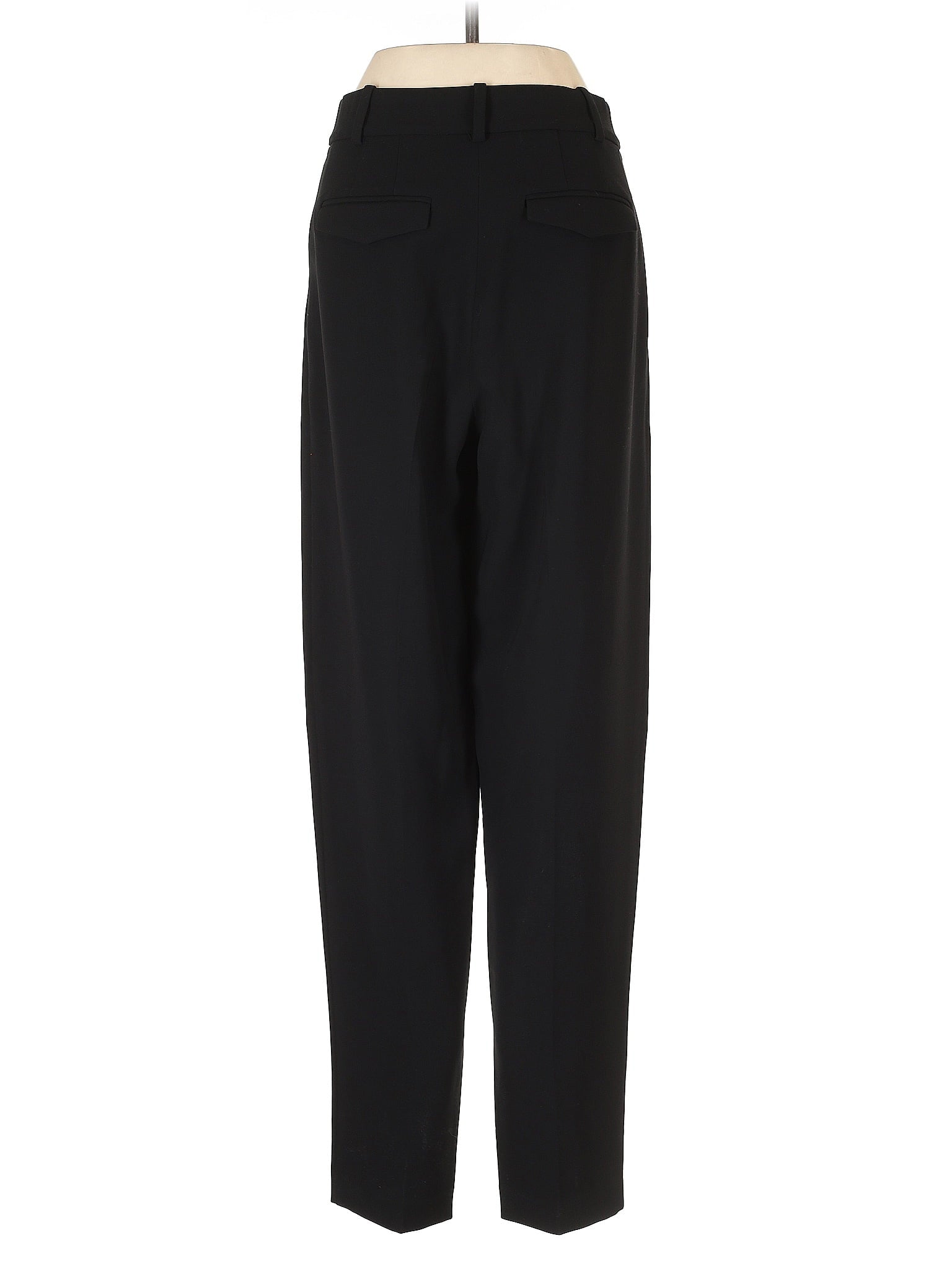 2 size - 2