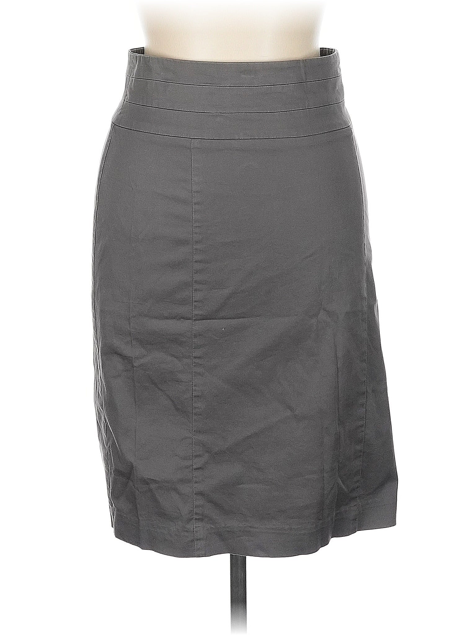 1 size - 10