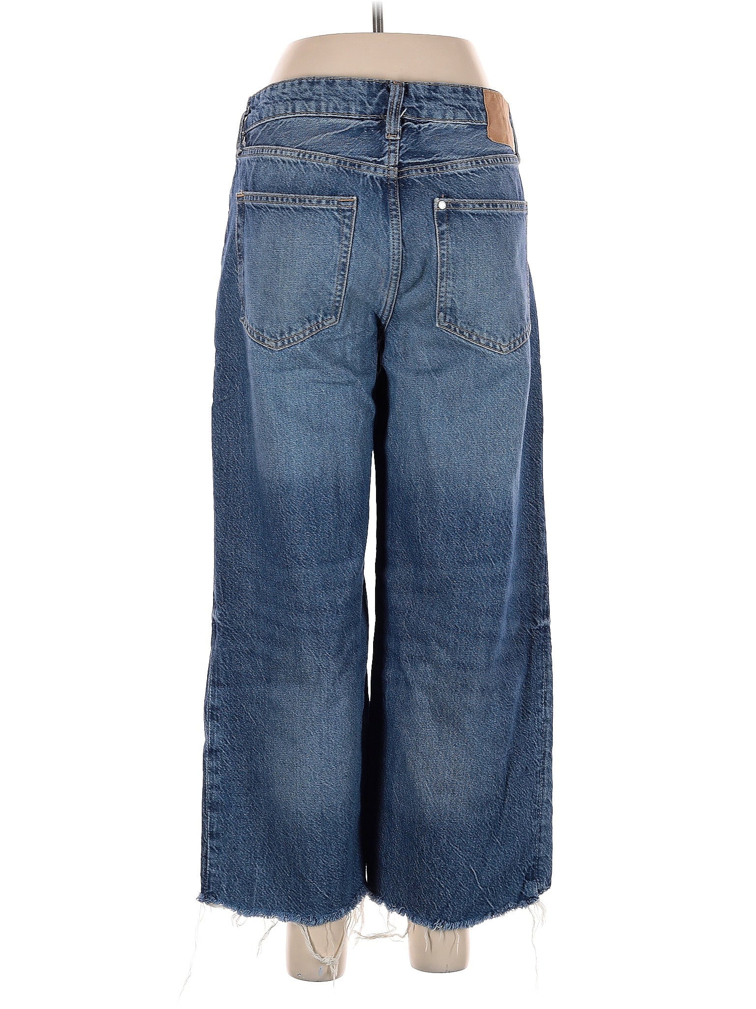 2 size - 4