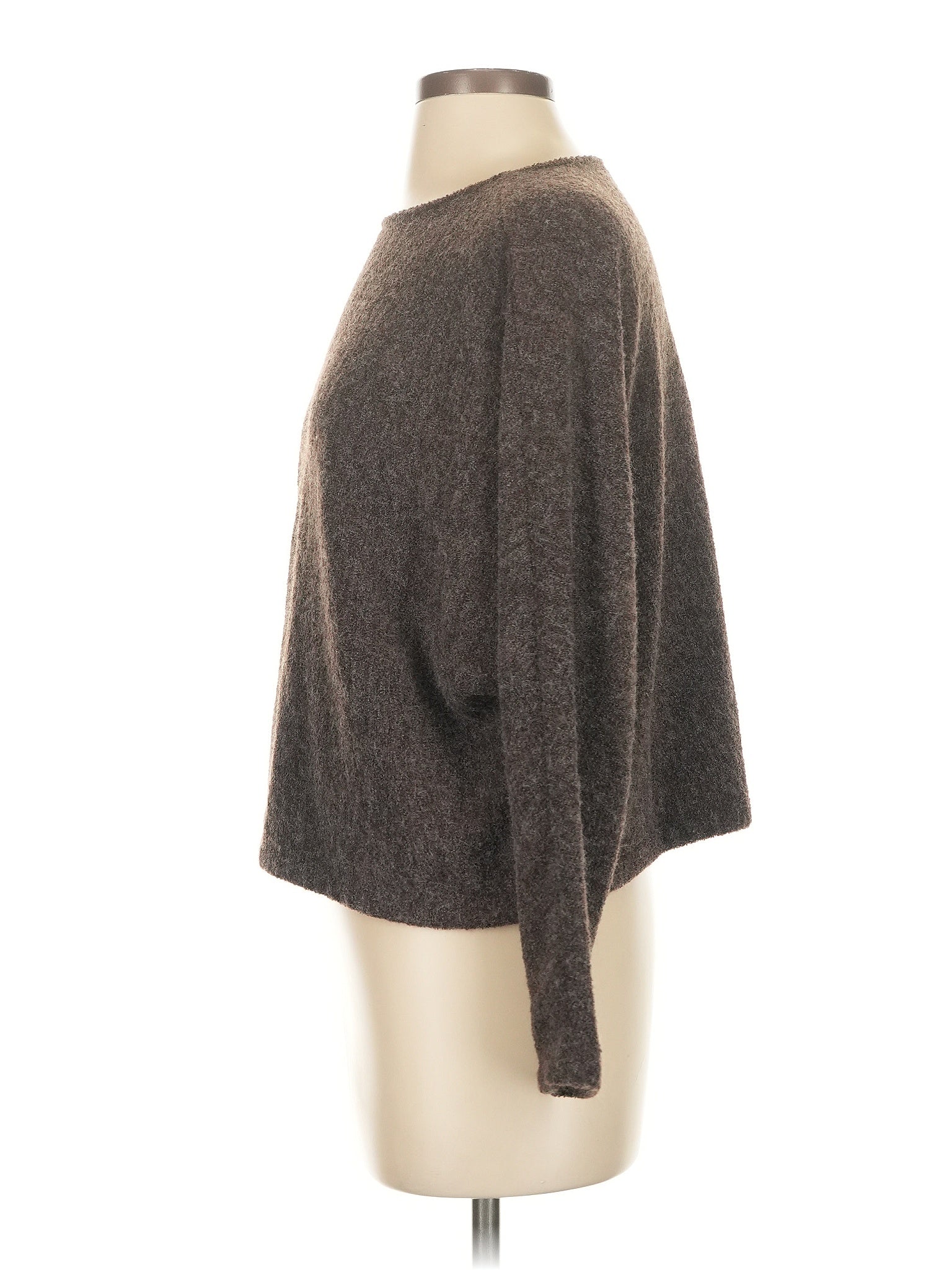 4 size - XS
