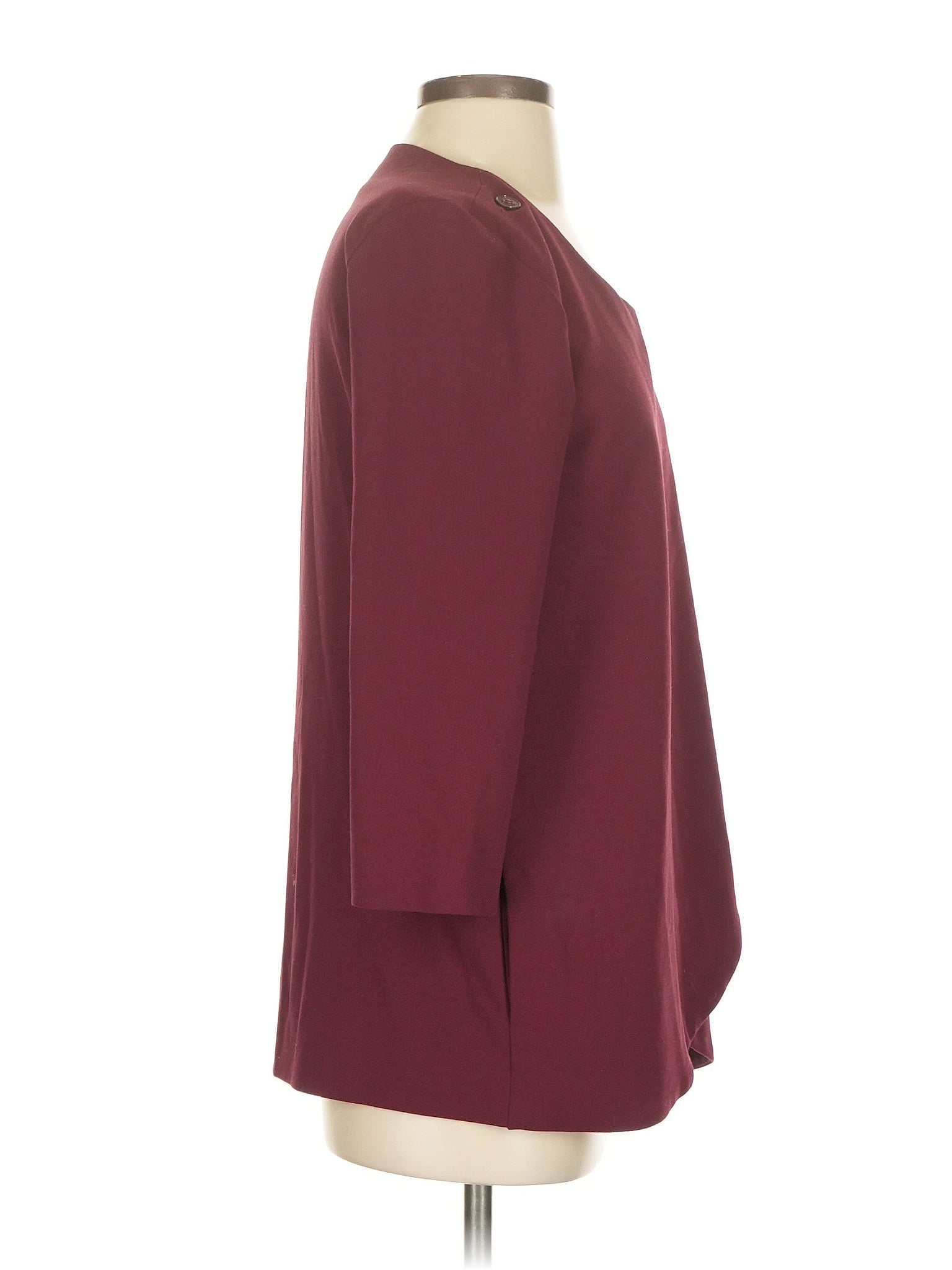 3 size - S