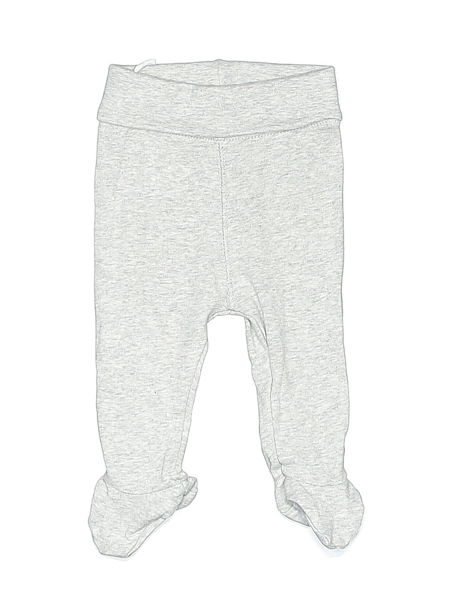 1 size - Preemie