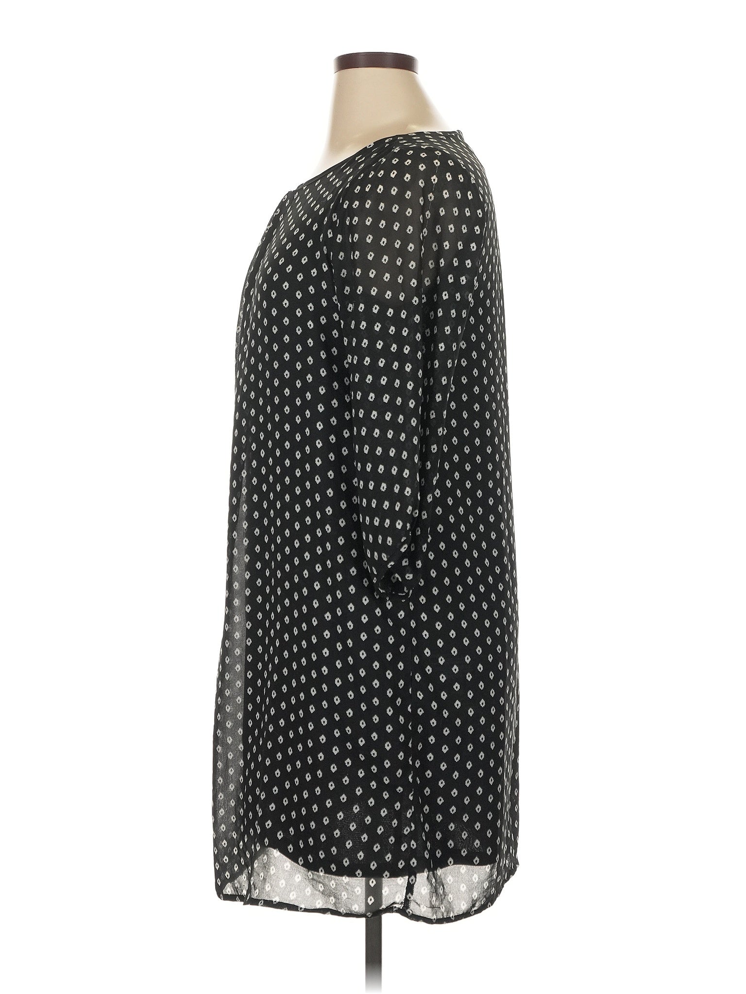 4 size - 14