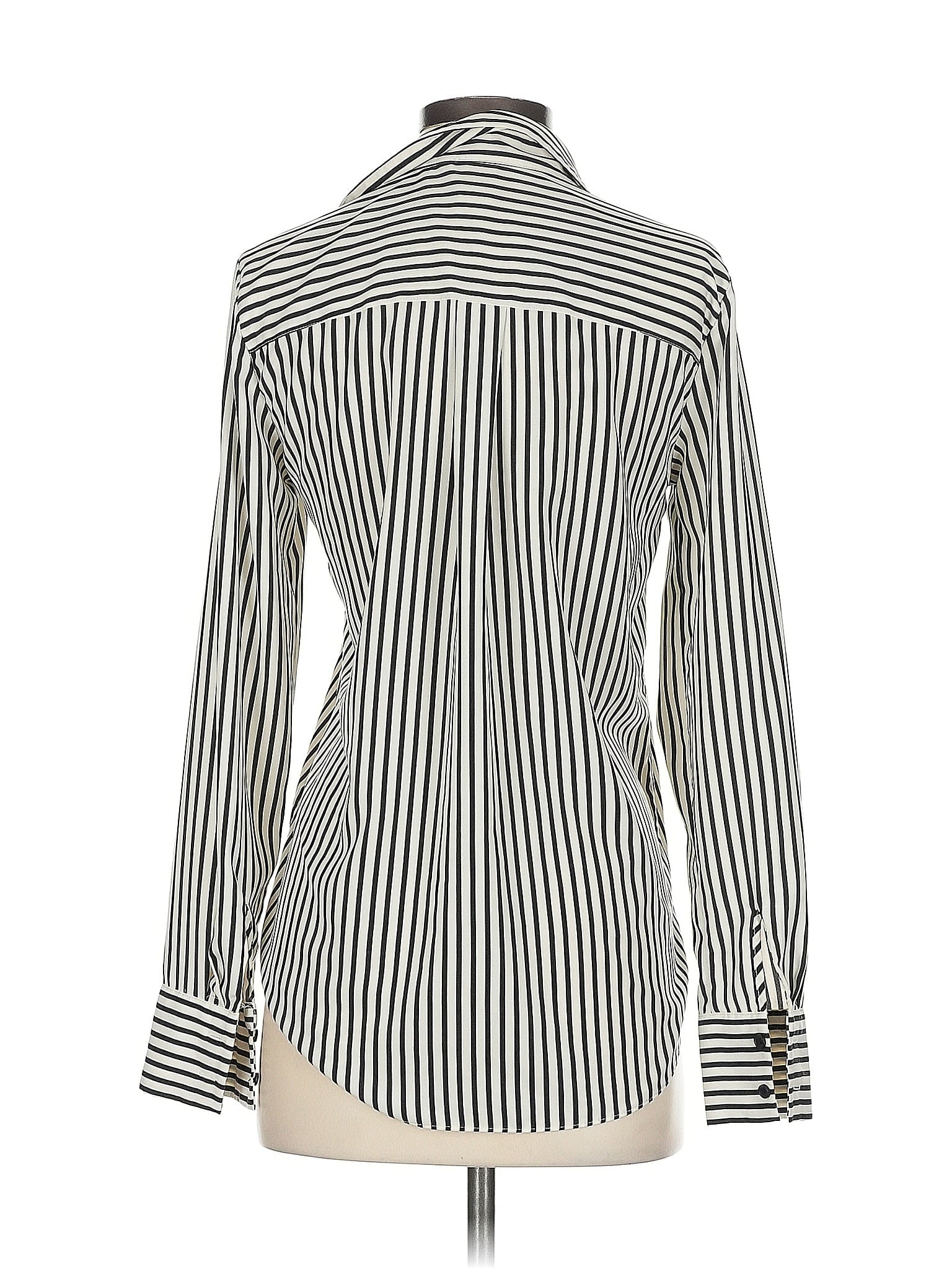 2 size - XS