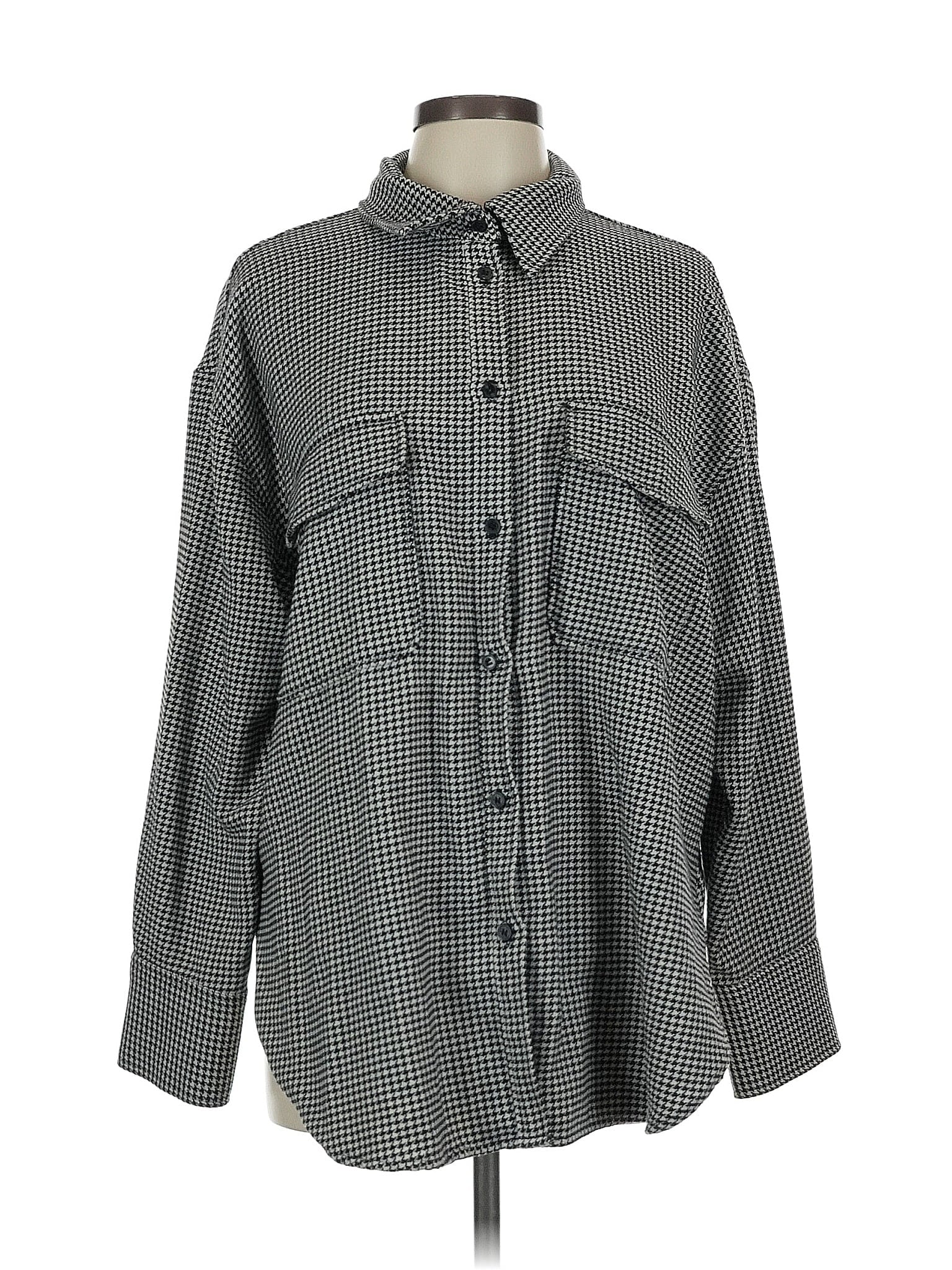 1 size - L