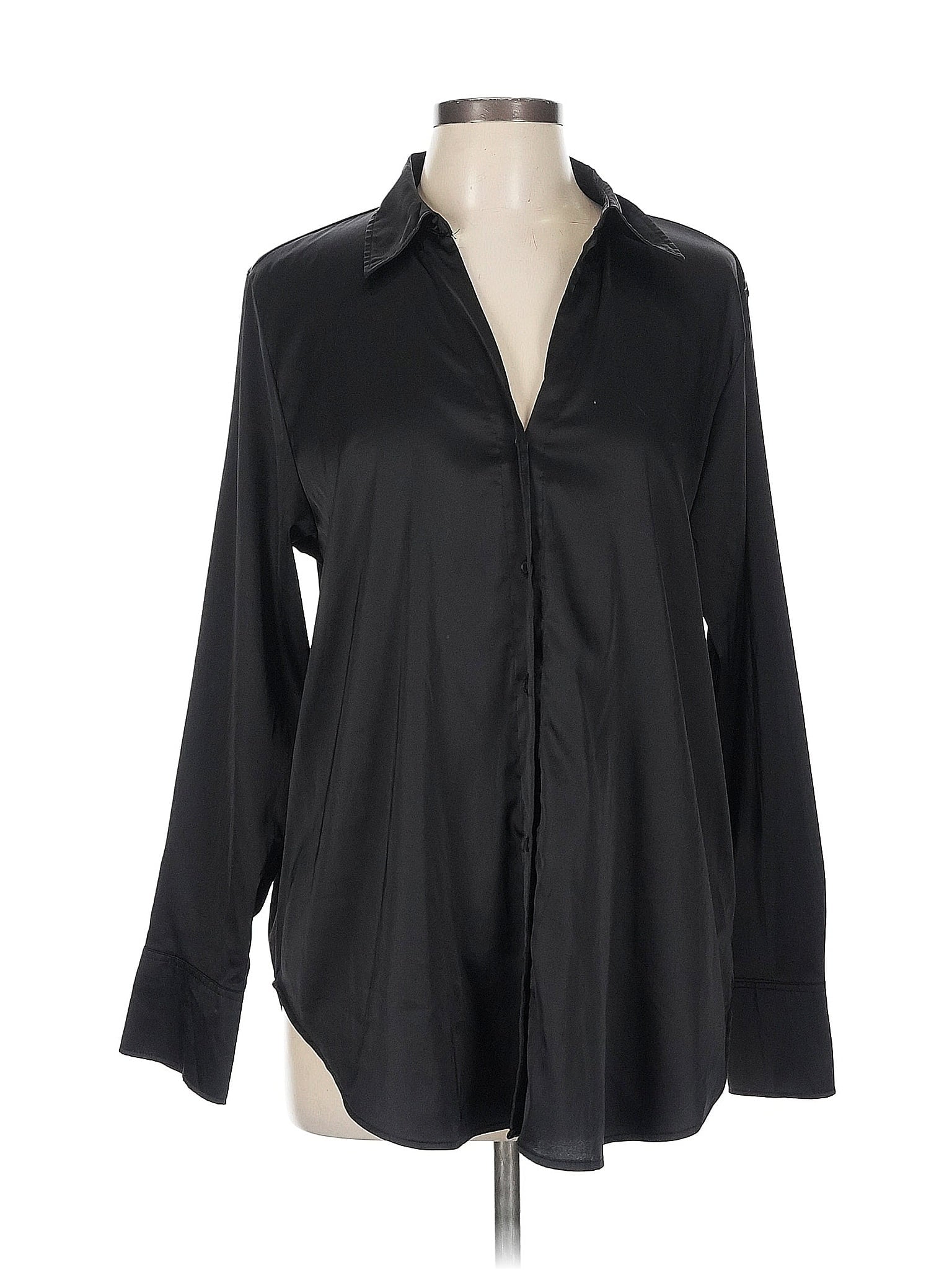 1 size - L
