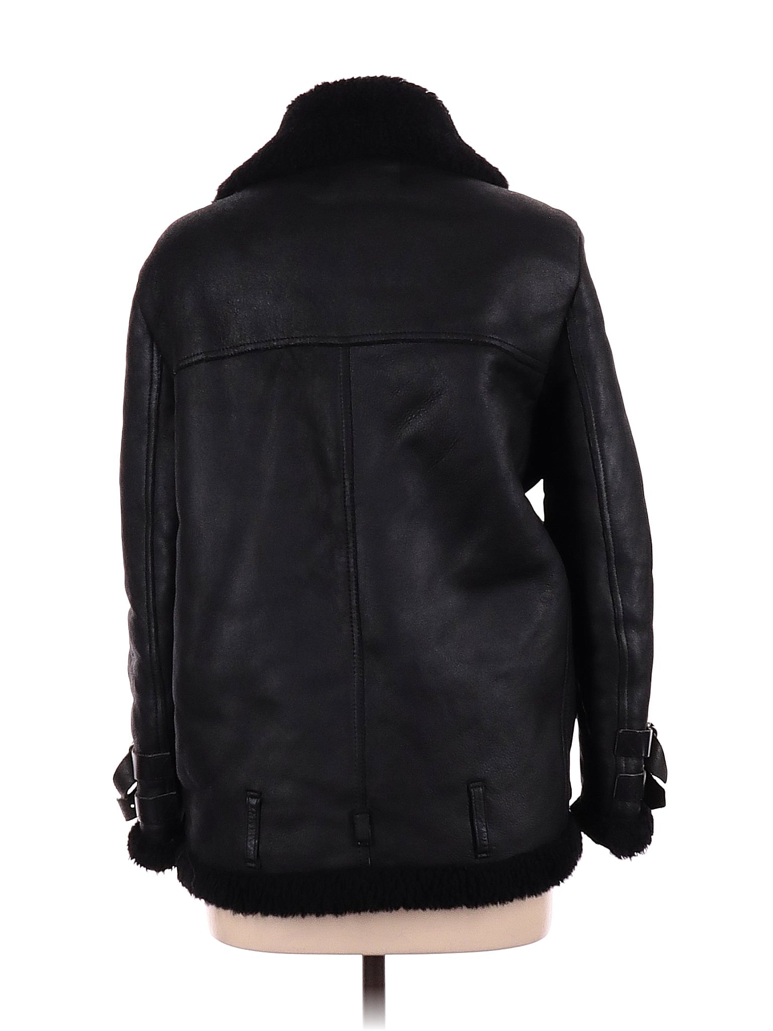 2 size - 34 (EU)