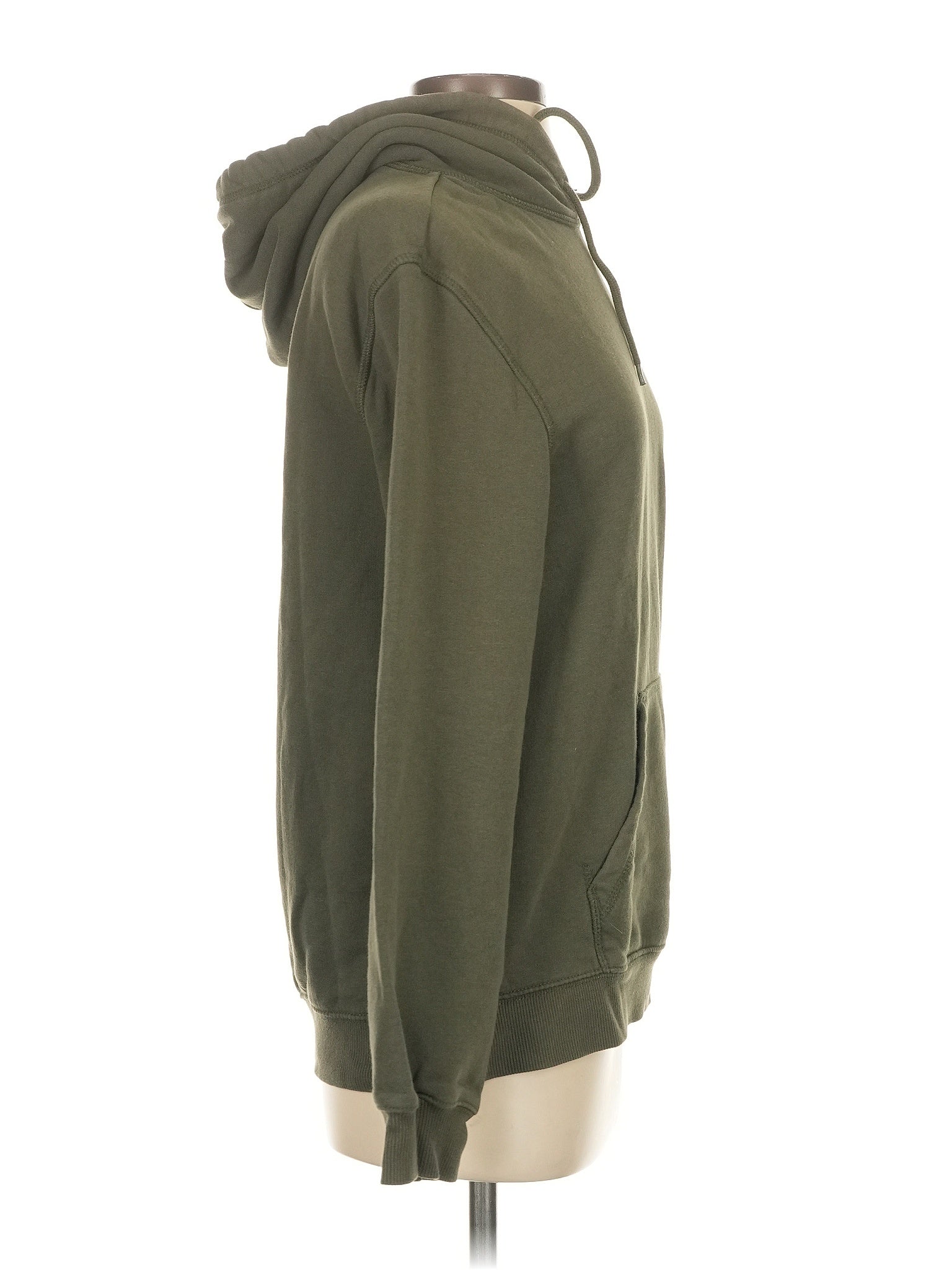 3 size - S