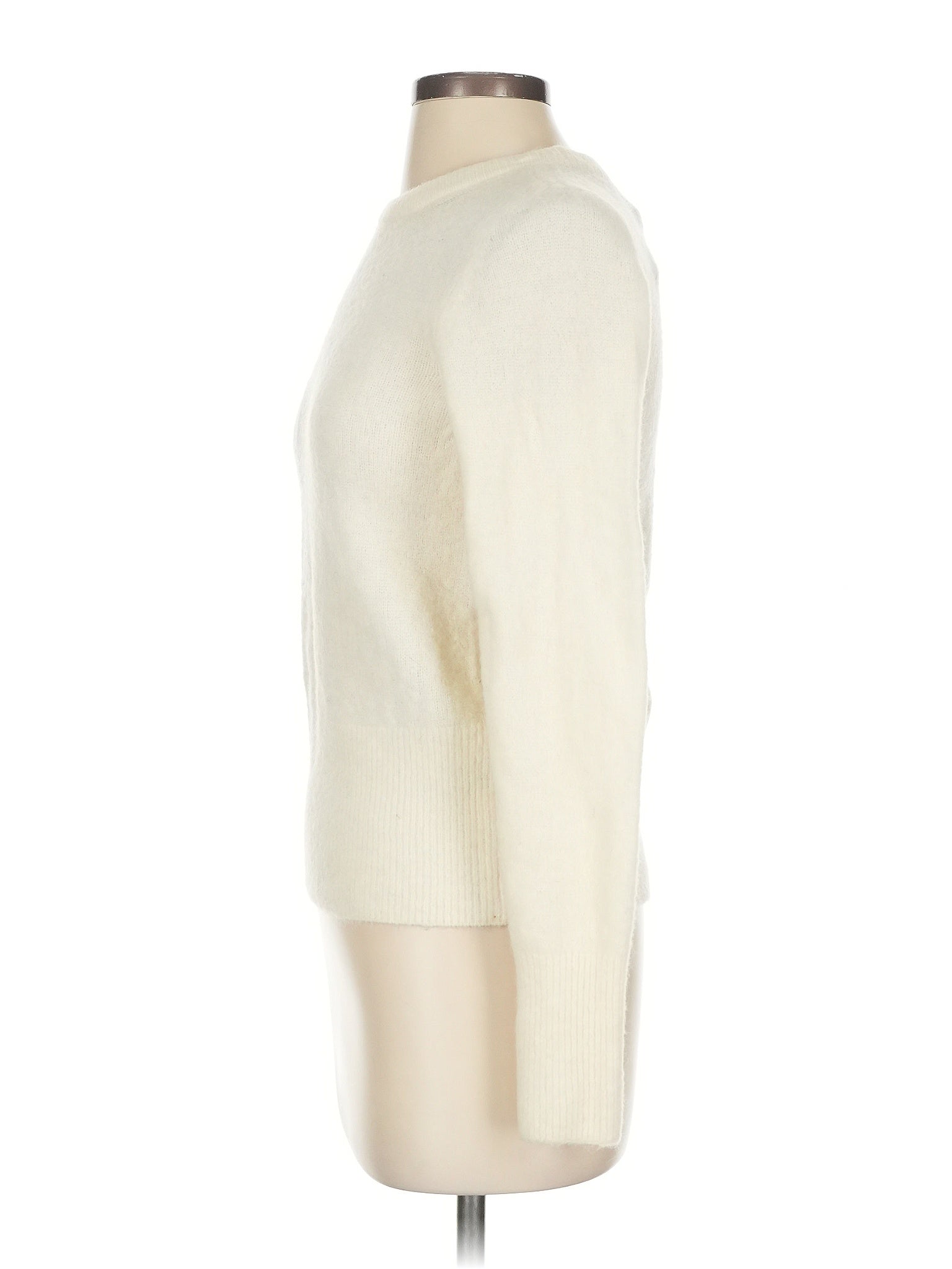 4 size - XS