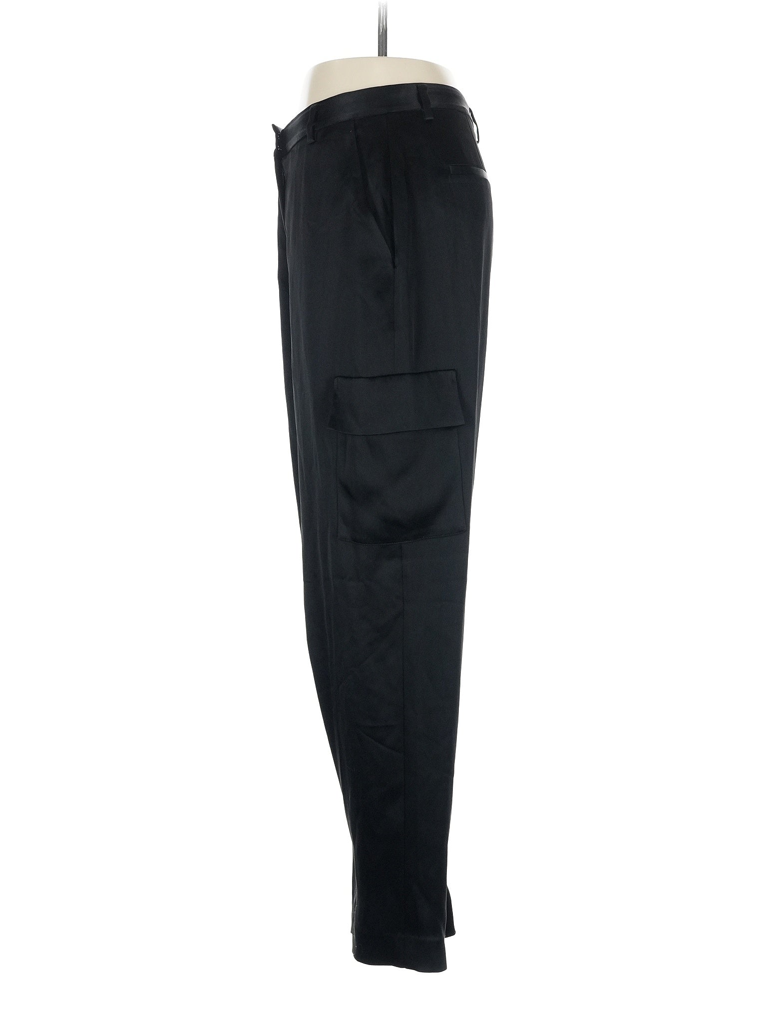 4 size - 6