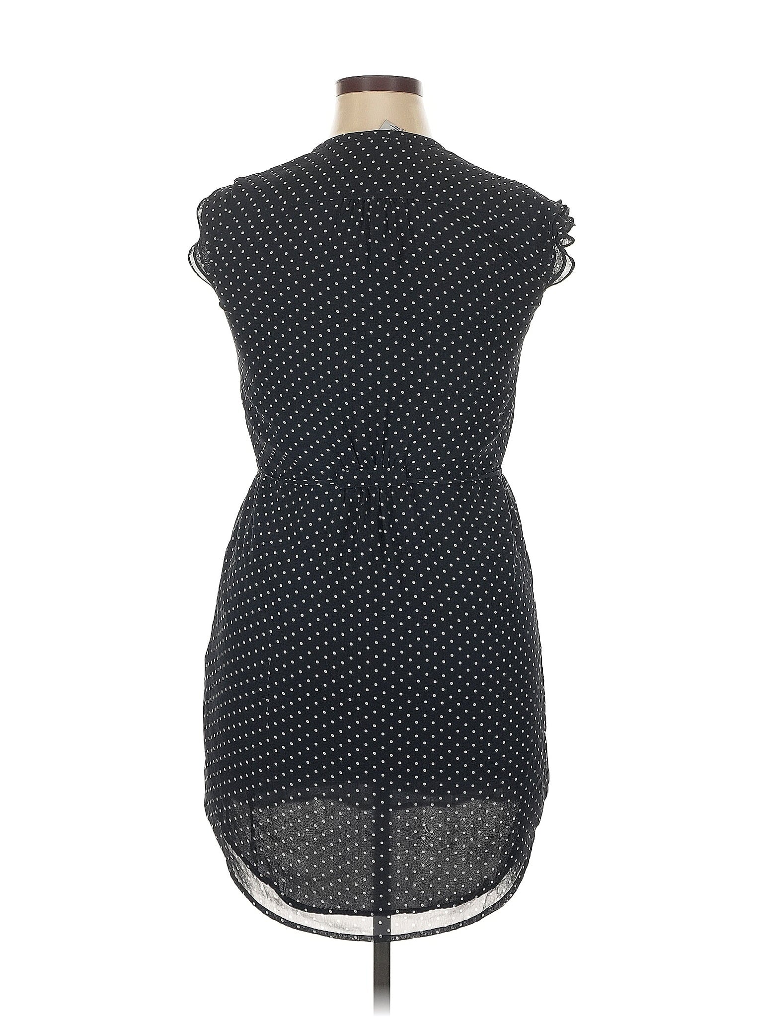 2 size - 10