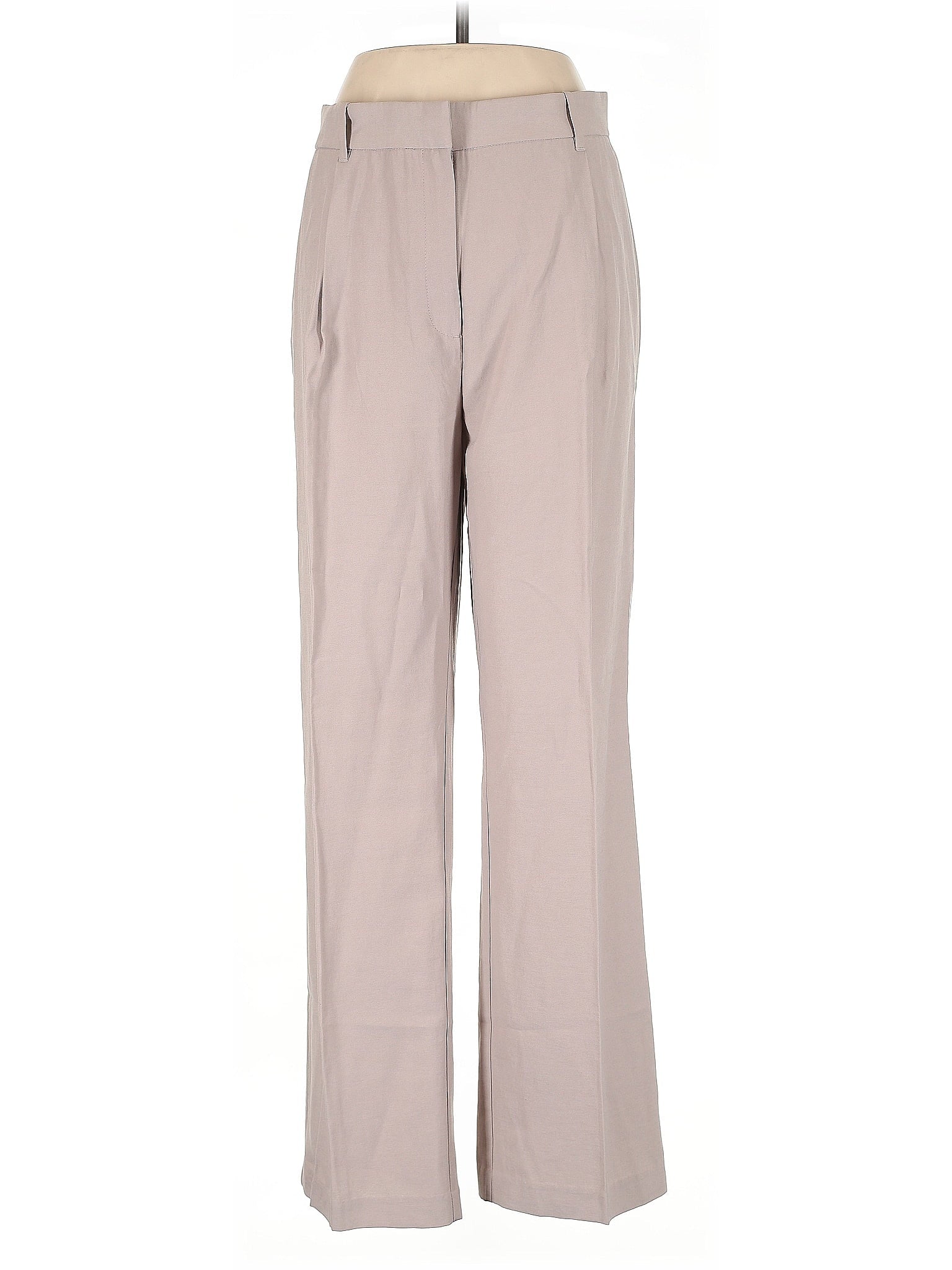 1 size - 12