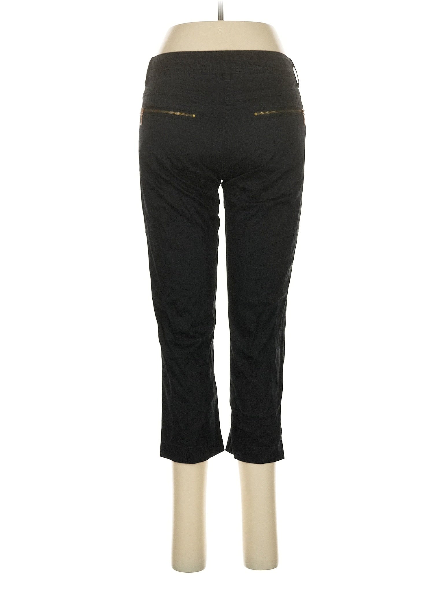 2 size - 6