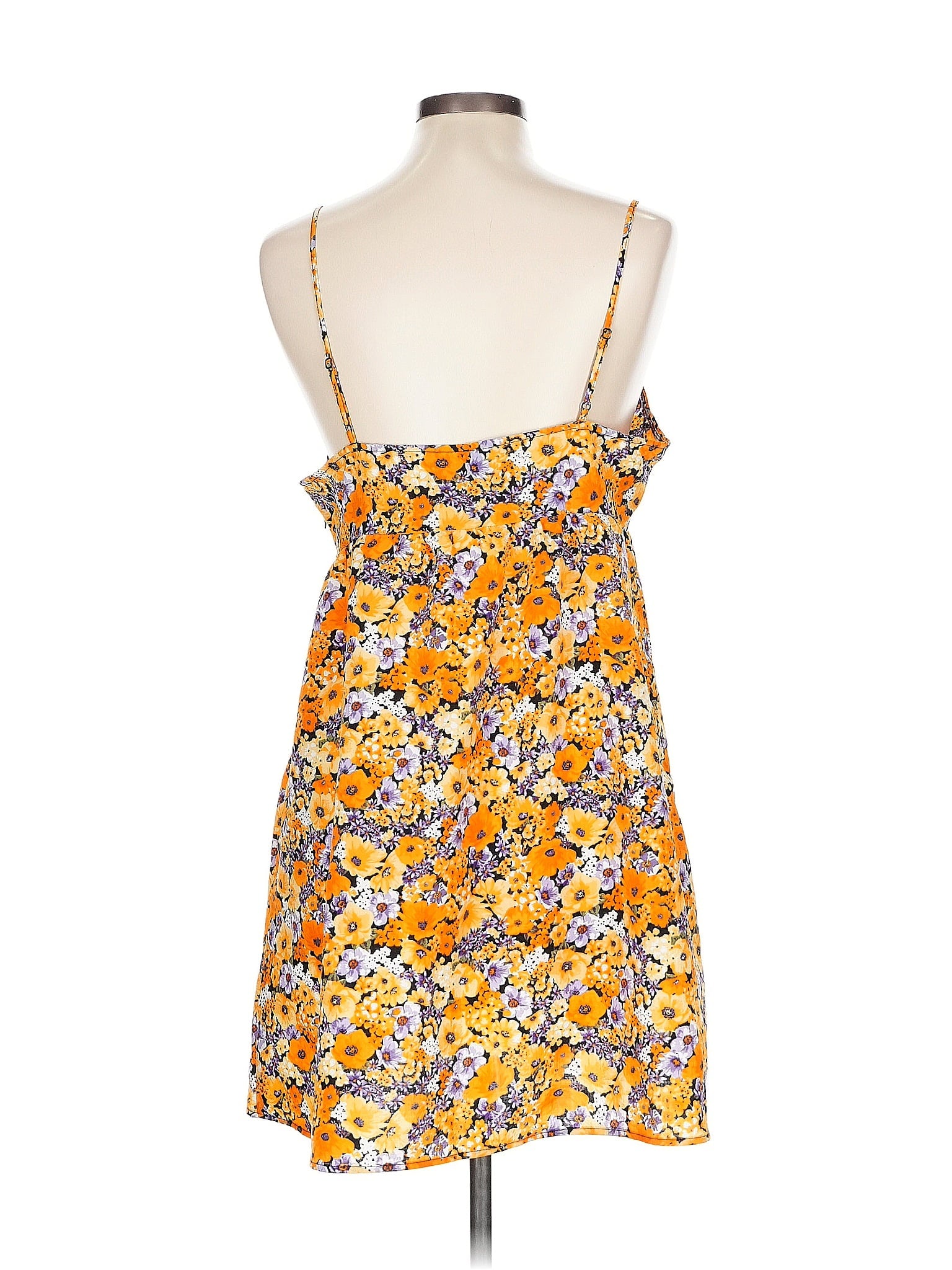 2 size - L
