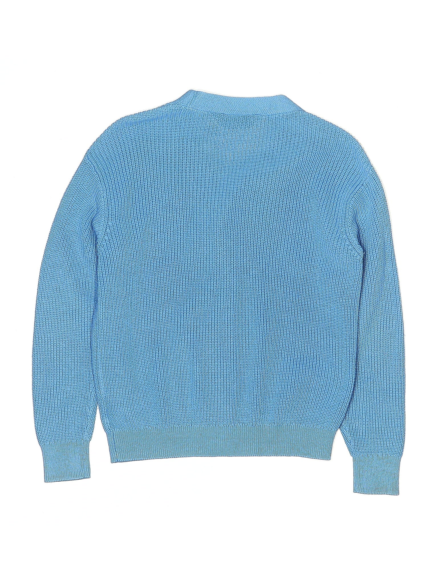 2 size - 6X - 7