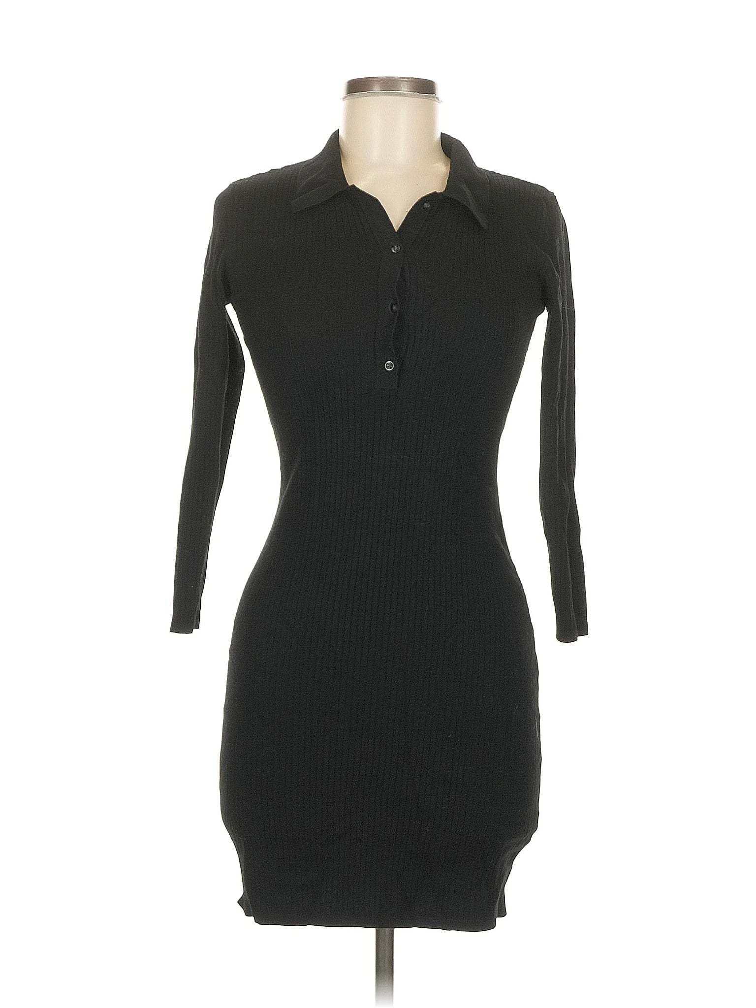 1 size - M