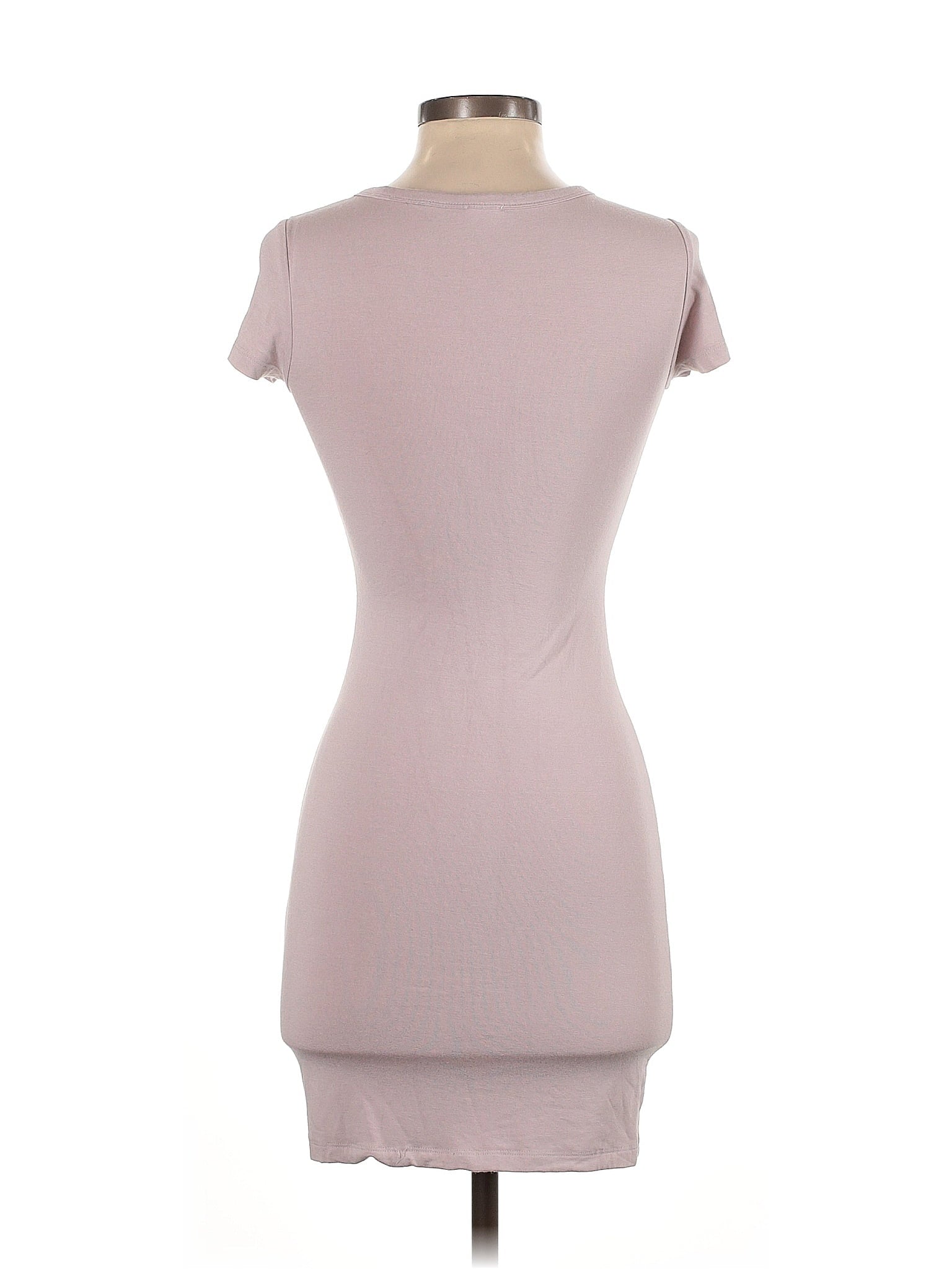 2 size - XS