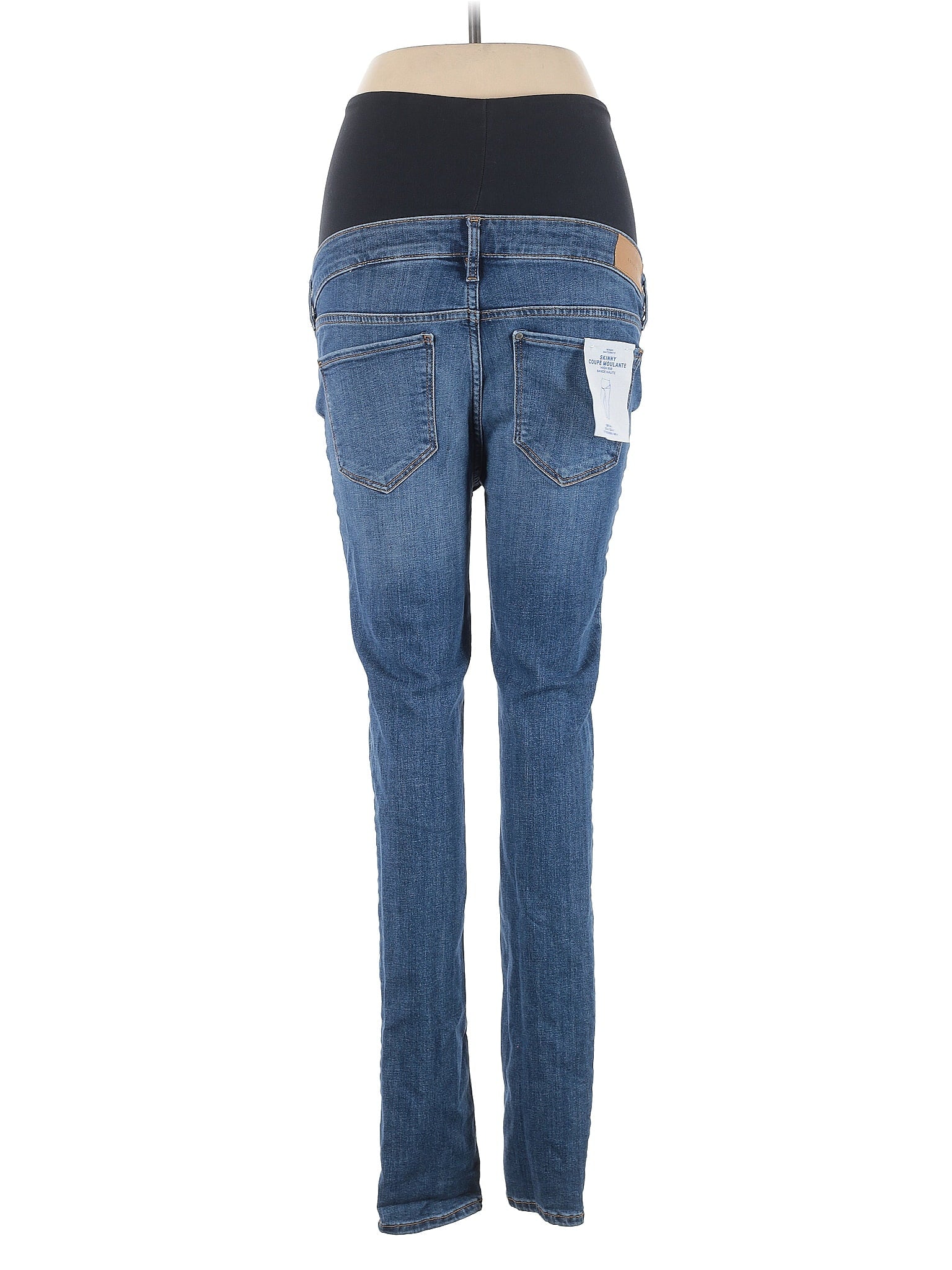 2 size - 4