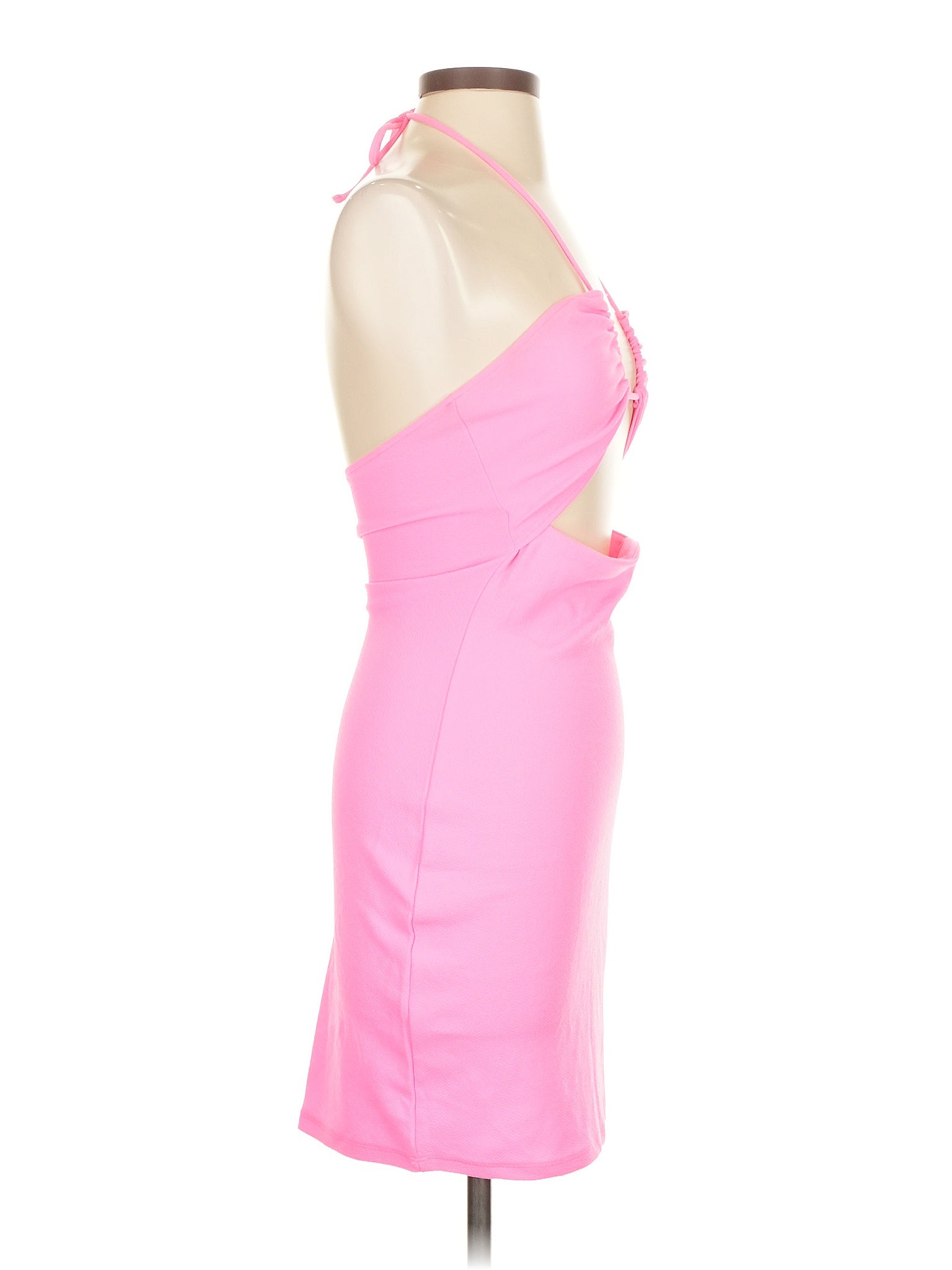 3 size - S