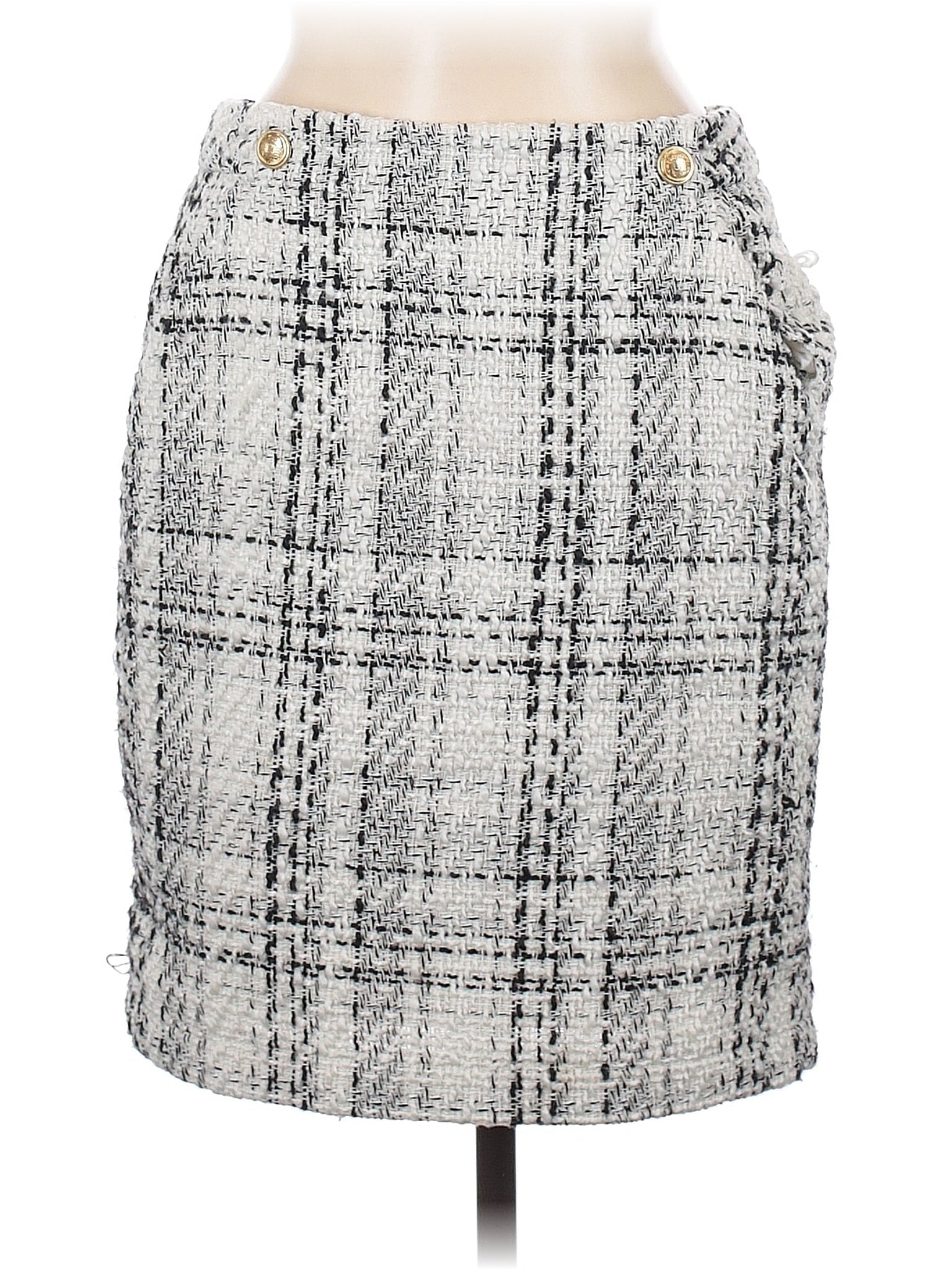 1 size - 8
