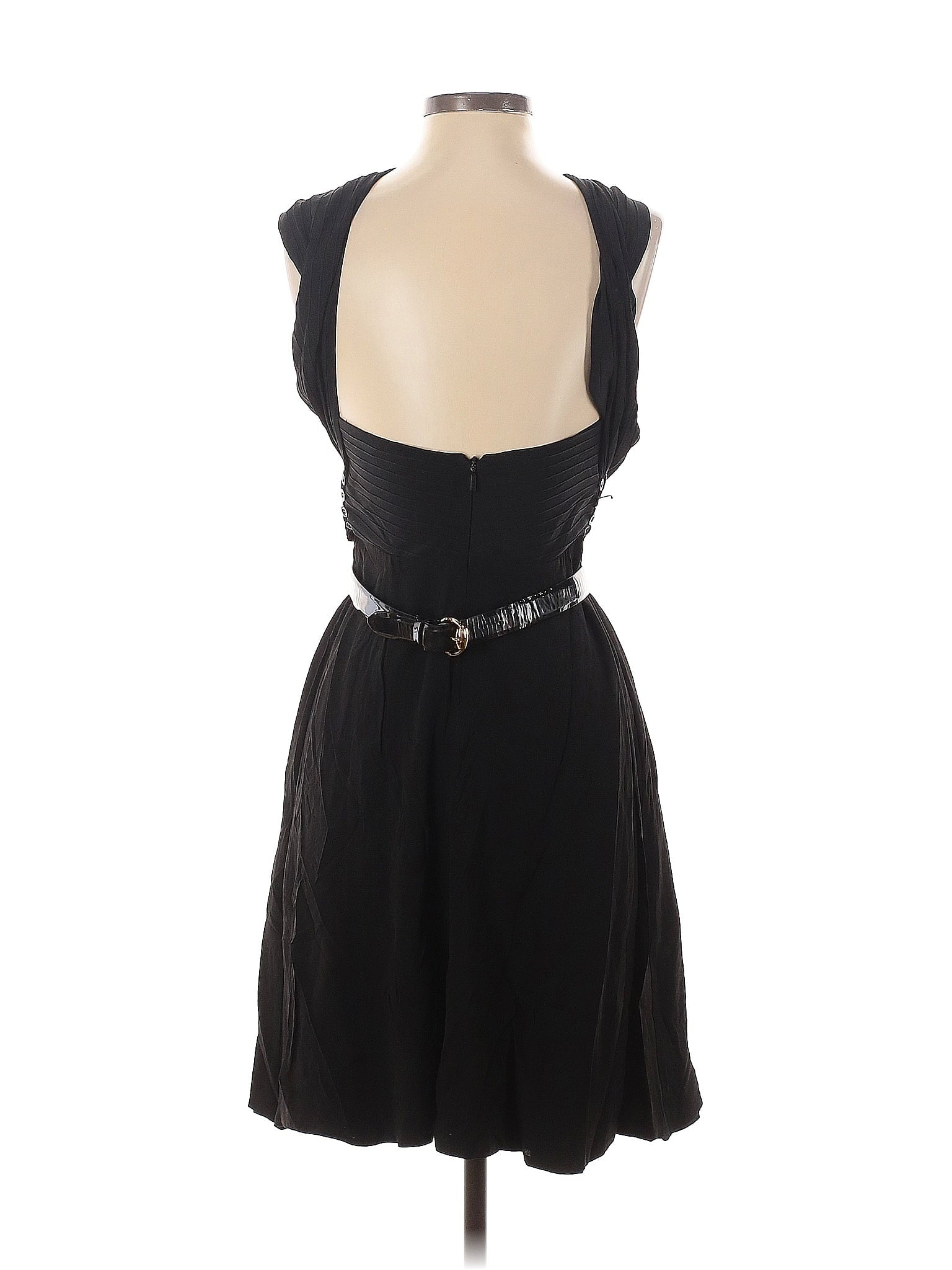 2 size - 38 (IT)