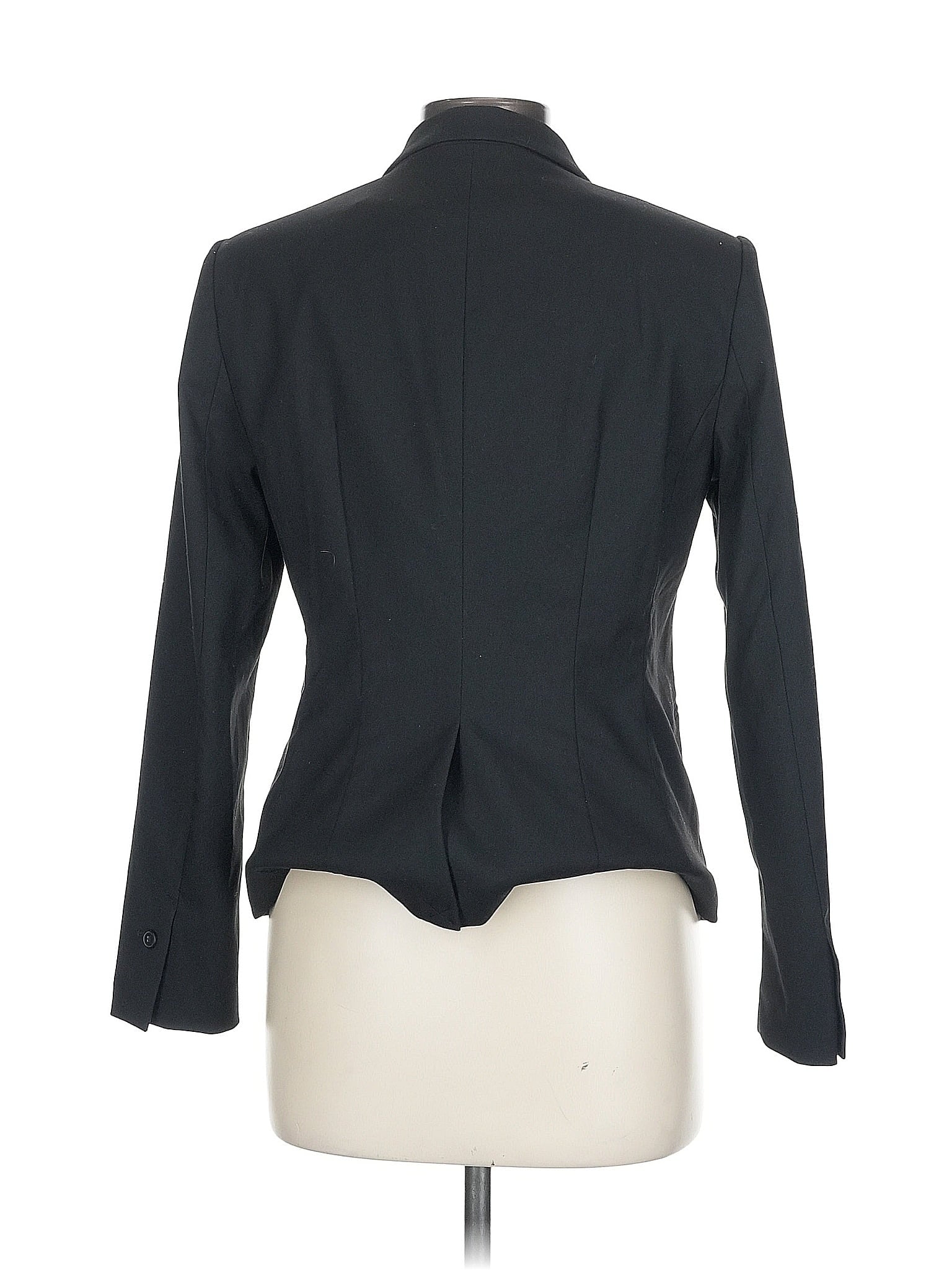 2 size - 12